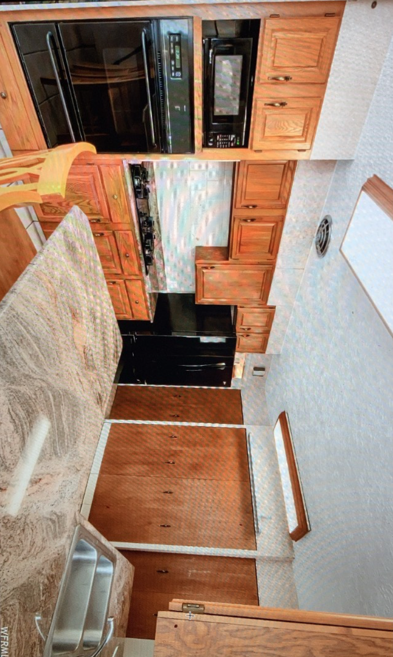 Screenshot 2026-02-03 at 2.56.14 PM.png