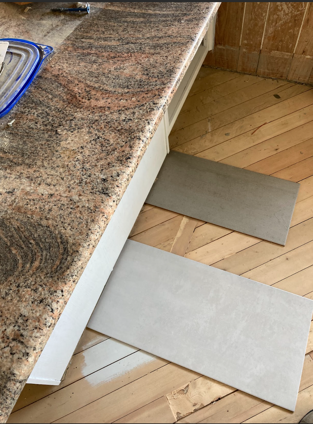 Screenshot 2026-02-03 at 2.52.24 PM.png