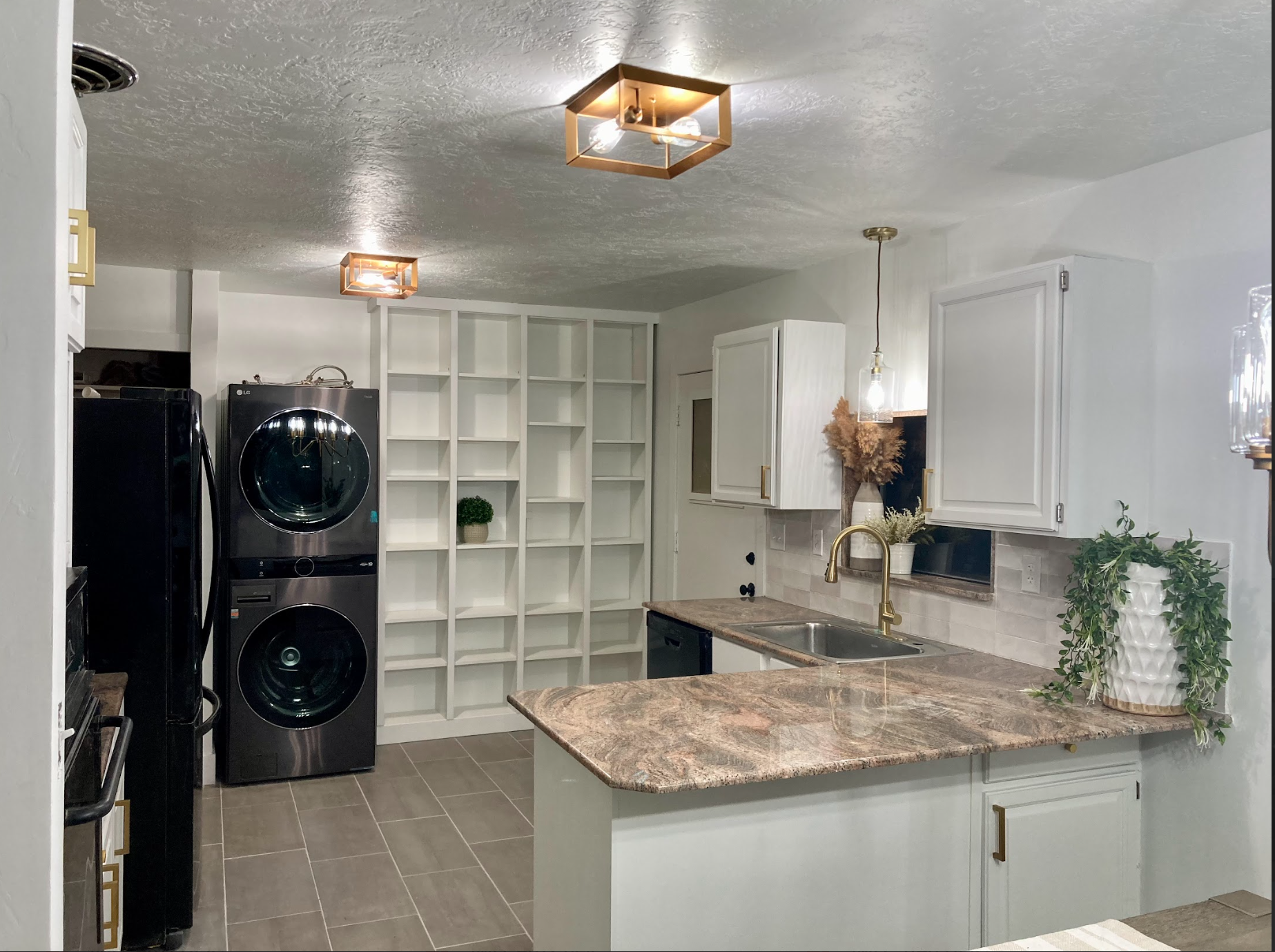 Screenshot 2026-02-03 at 2.54.34 PM.png