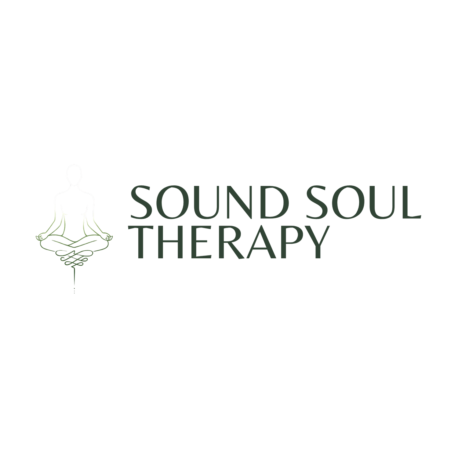 Sound  Soul Therapy