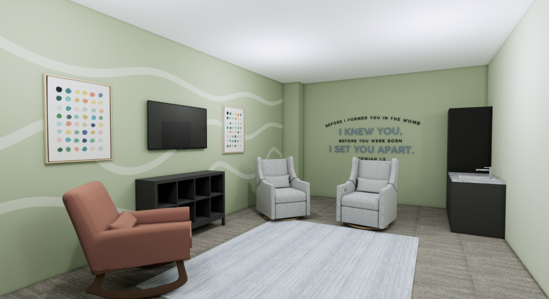 Screenshot 2026-03-16 at 12.51.50 PM.png