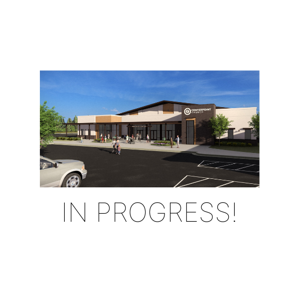 Centerpoint Church