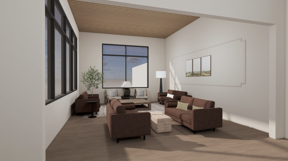 Screenshot 2026-03-16 at 12.51.37 PM.png