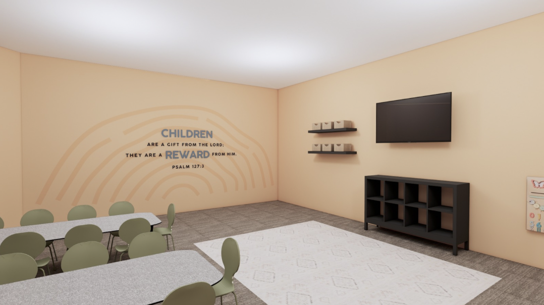 Screenshot 2026-03-16 at 12.52.12 PM.png