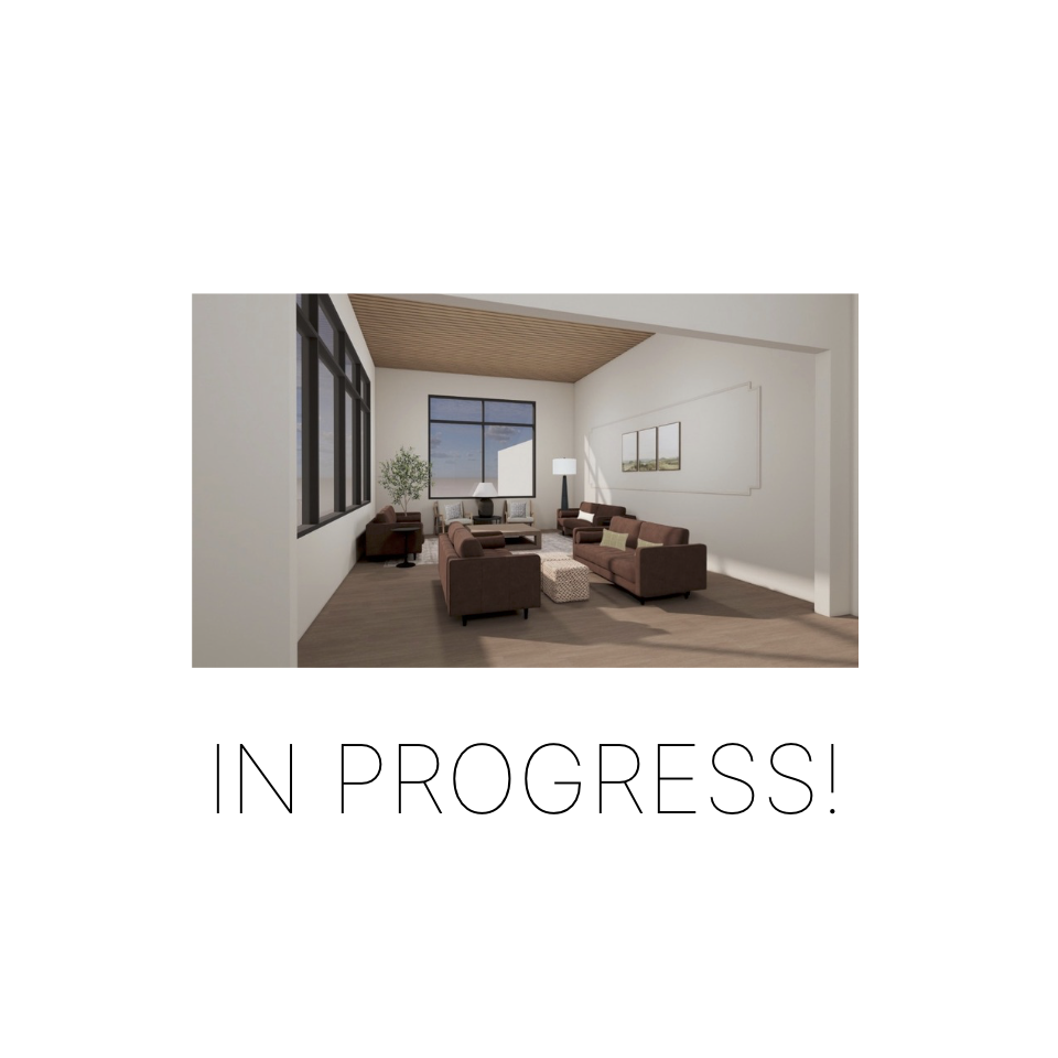 Lakepoint Community Church