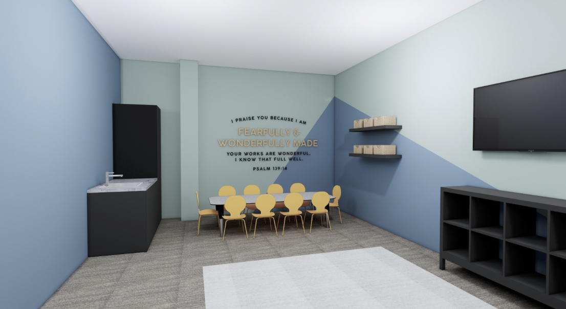 Screenshot 2026-03-16 at 12.52.00 PM.png