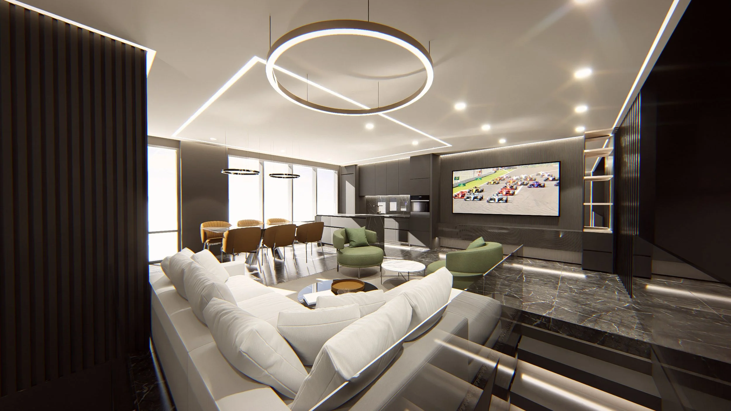 CAVES DARK_Med_Geometrical - Raster.jpg