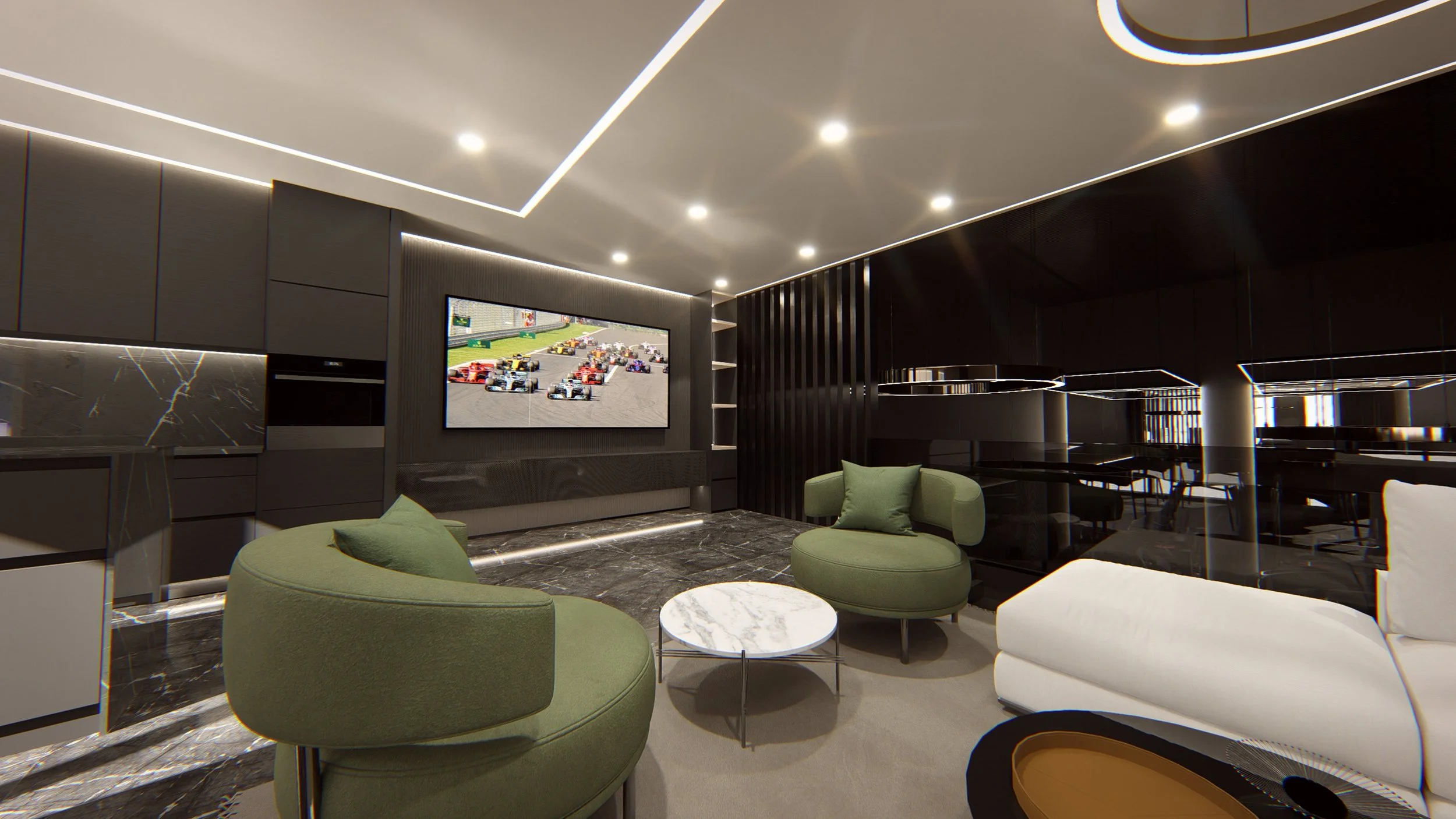 CAVES DARK_Small_Blue - Raytraced.jpg