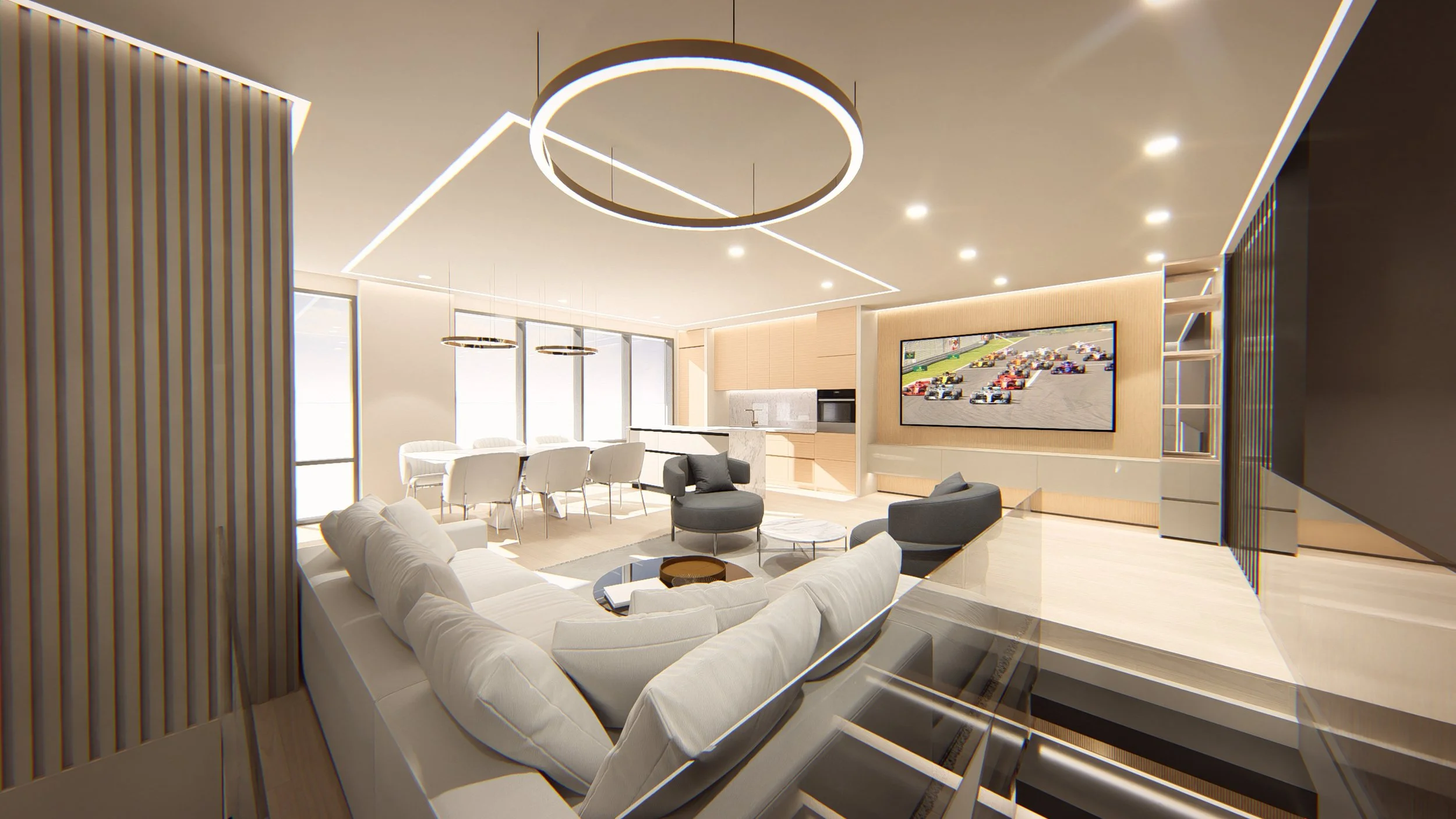 CAVES LIGHT_Med_Geometrical - Raster.jpg