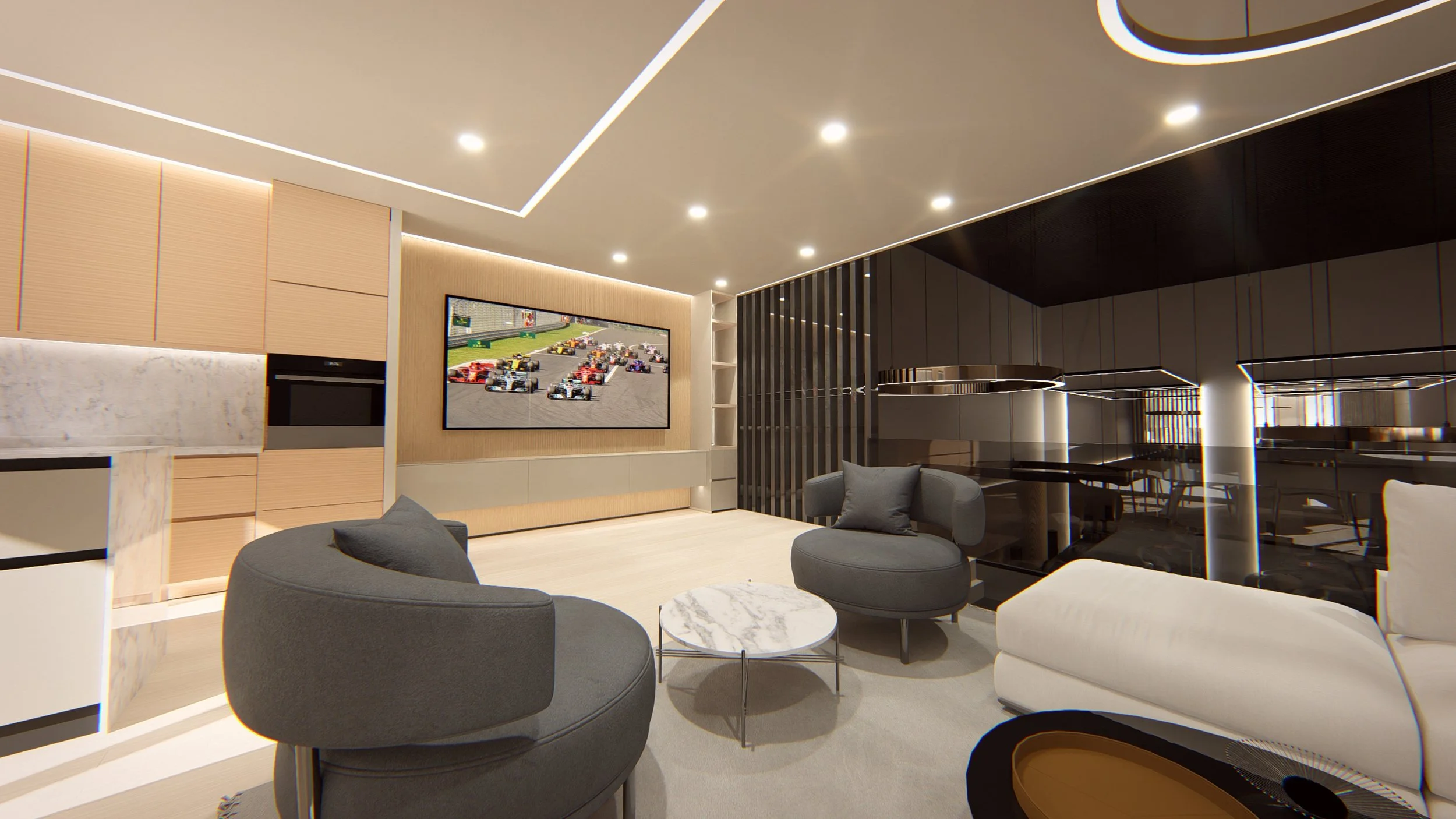 CAVES LIGHT_Small_Blue - Raytraced.jpg