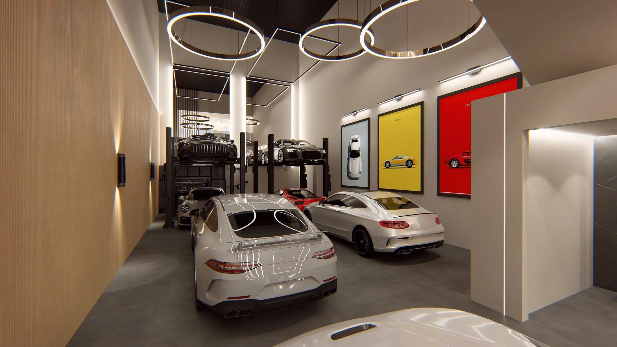 CAVES LIGHT_Med_Pink - Raytraced.jpg