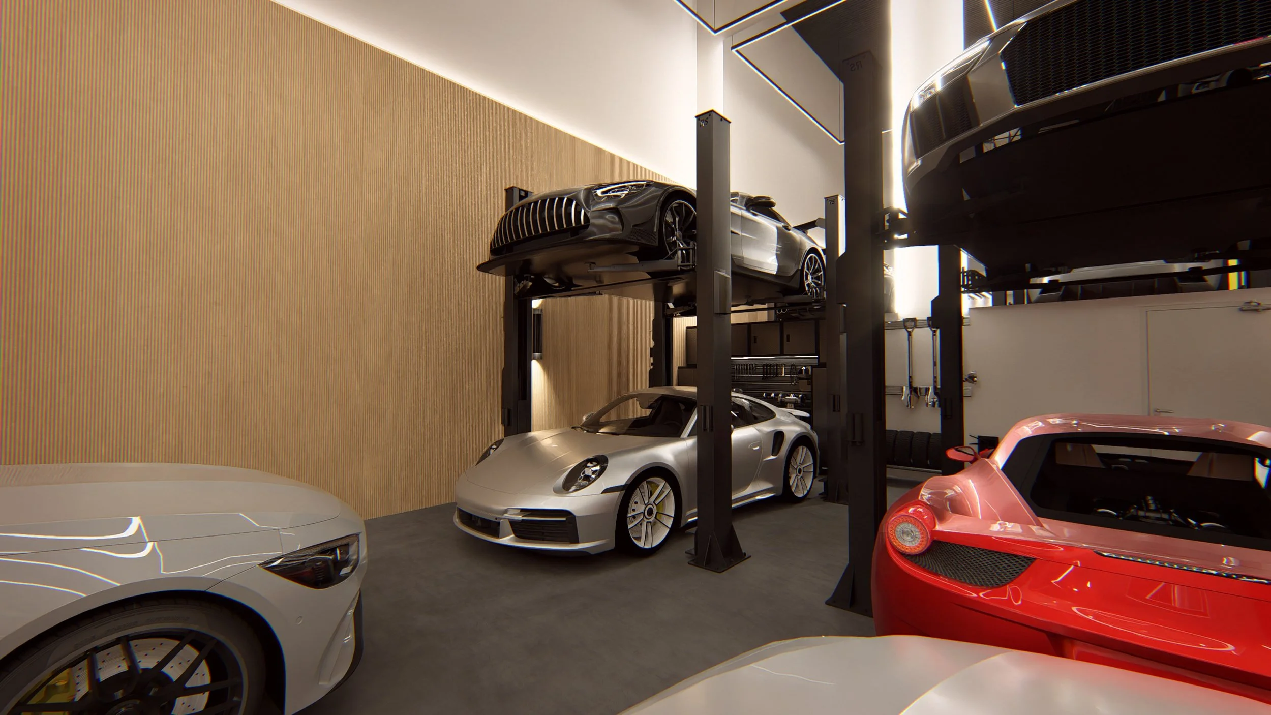 CAVES LIGHT_Med_Mint - Raytraced.jpg