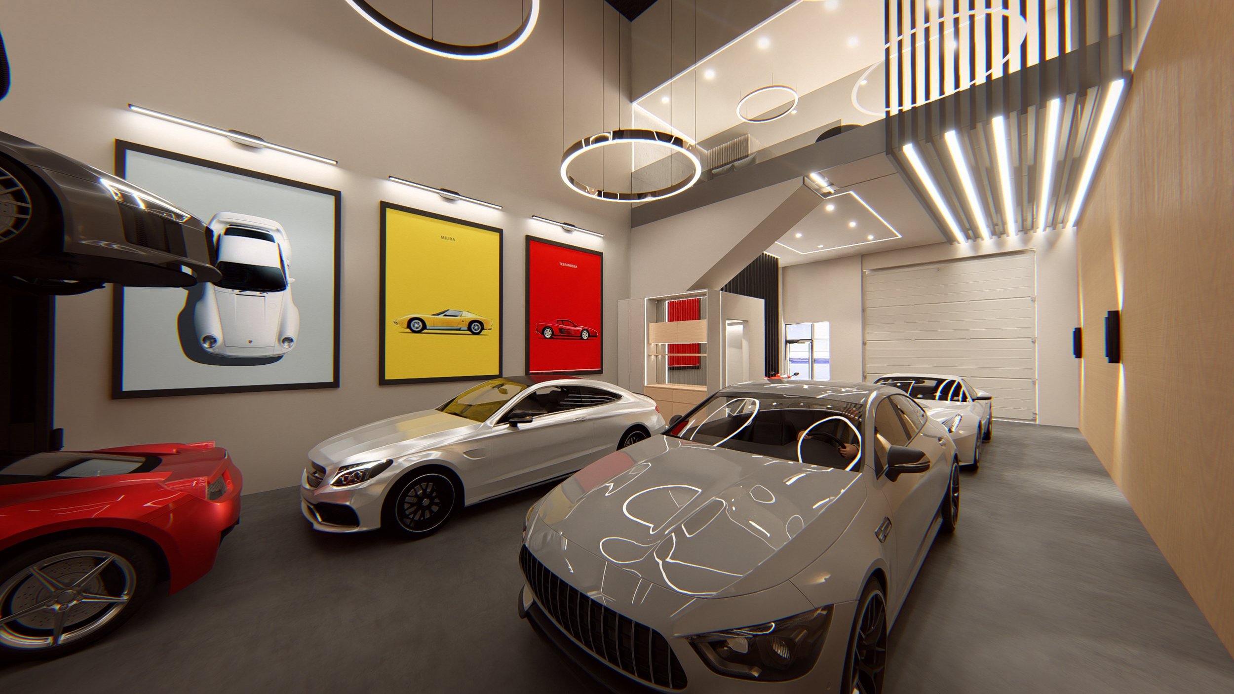 CAVES LIGHT_Med_Studio - Raster.jpg