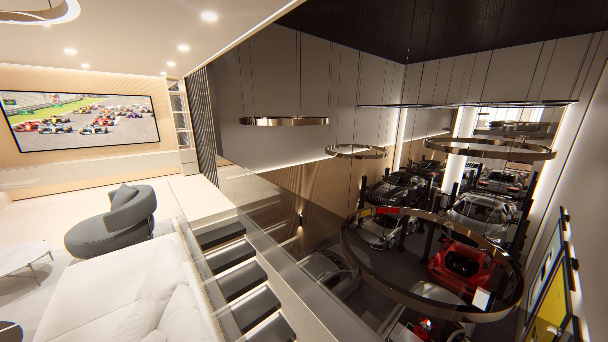 CAVES LIGHT_14 - Photo.jpg