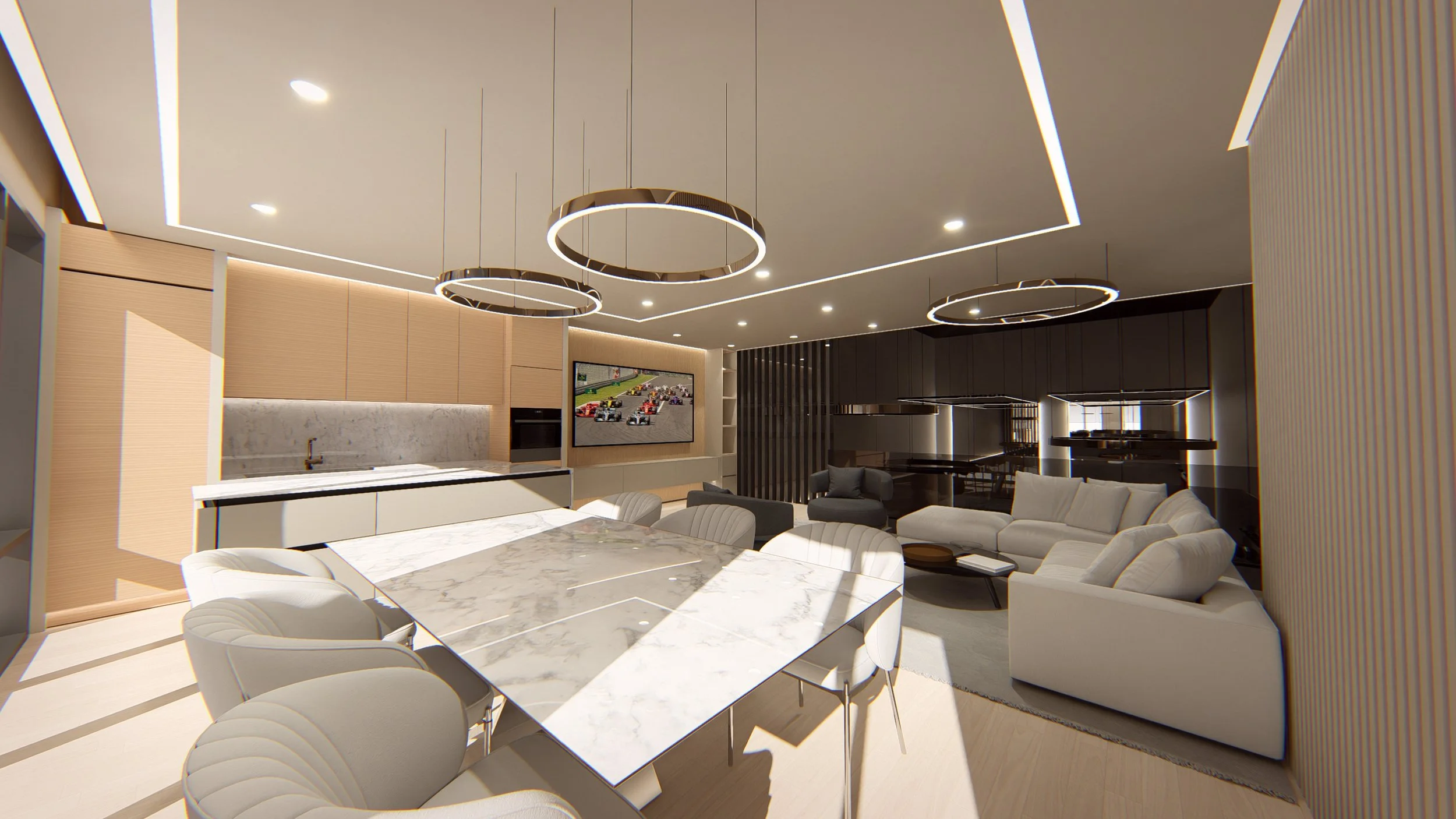 CAVES LIGHT_Small_Studio - Raytraced.jpg