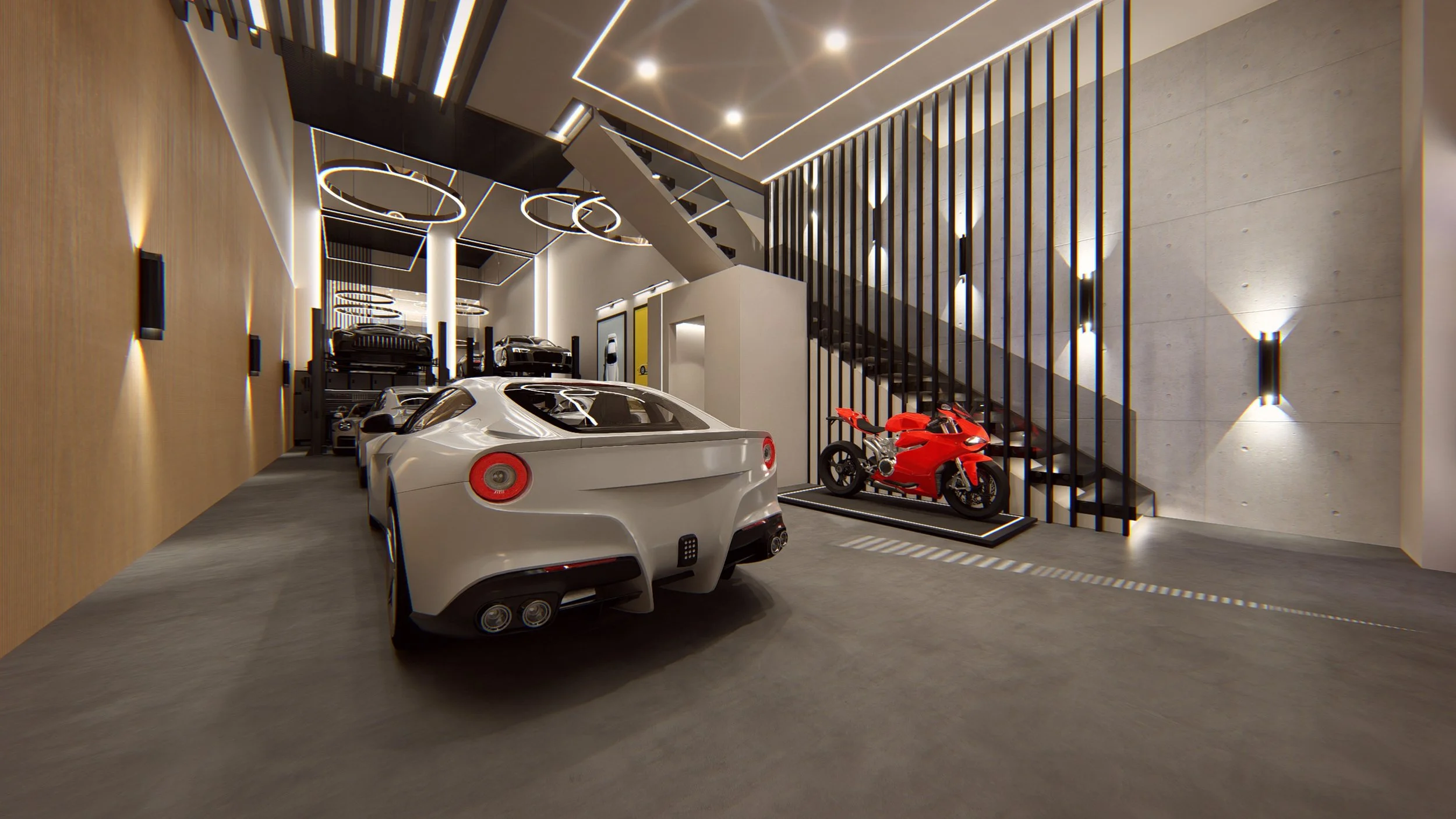 CAVES LIGHT_Large - Raytraced.jpg