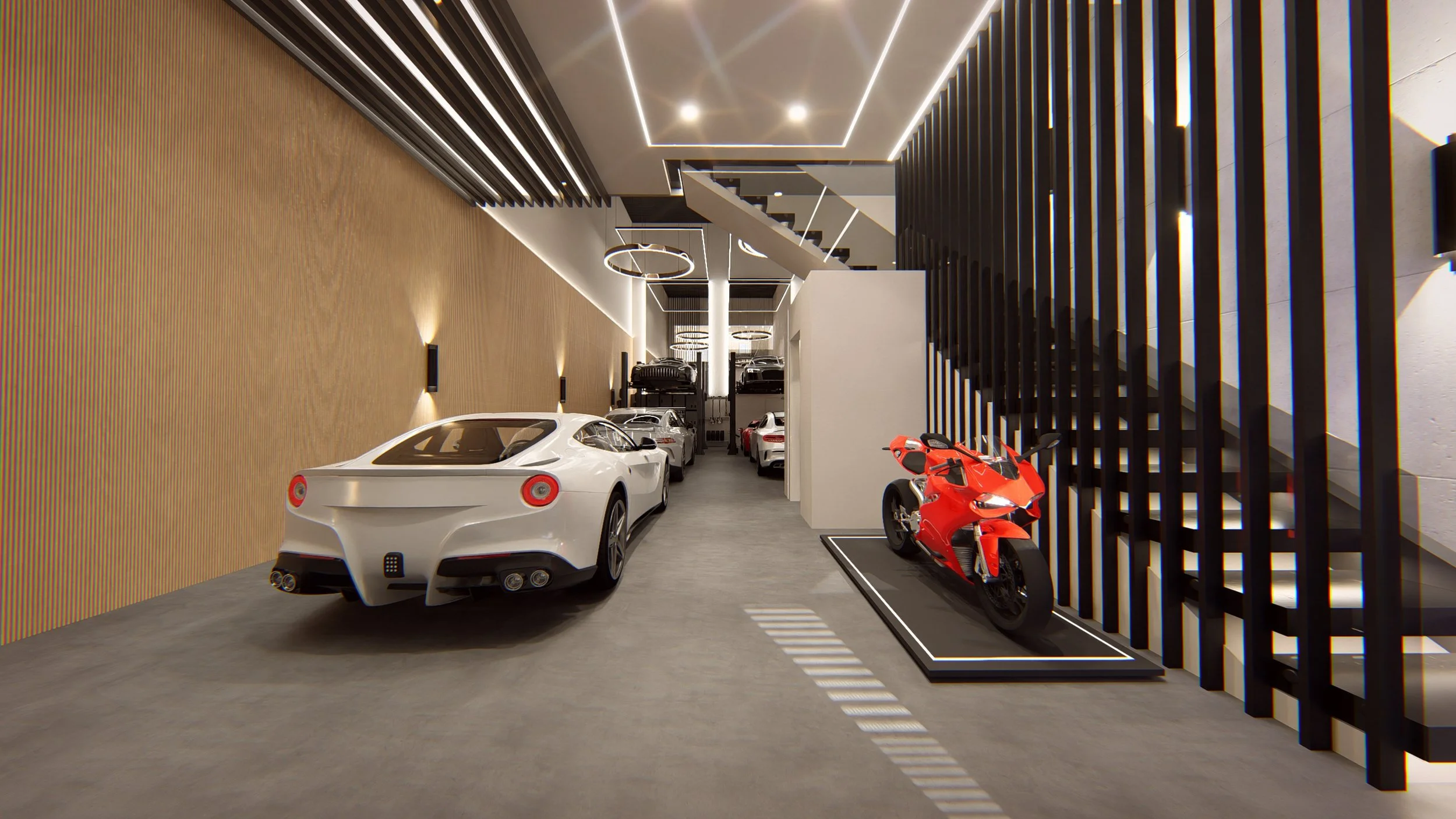 CAVES LIGHT_Large - Raster.jpg