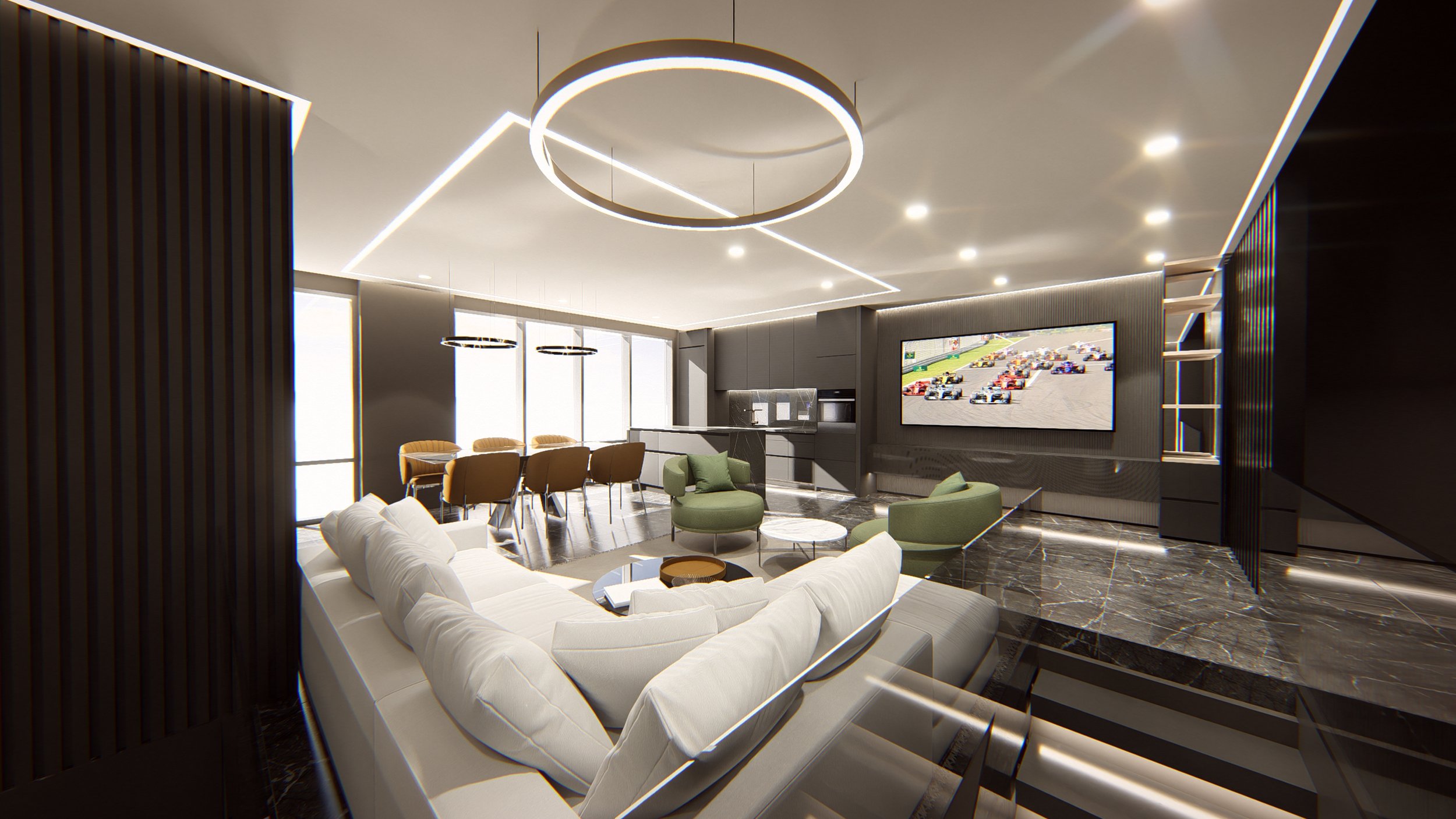 CAVES DARK_Med_Geometrical - Raster.jpg