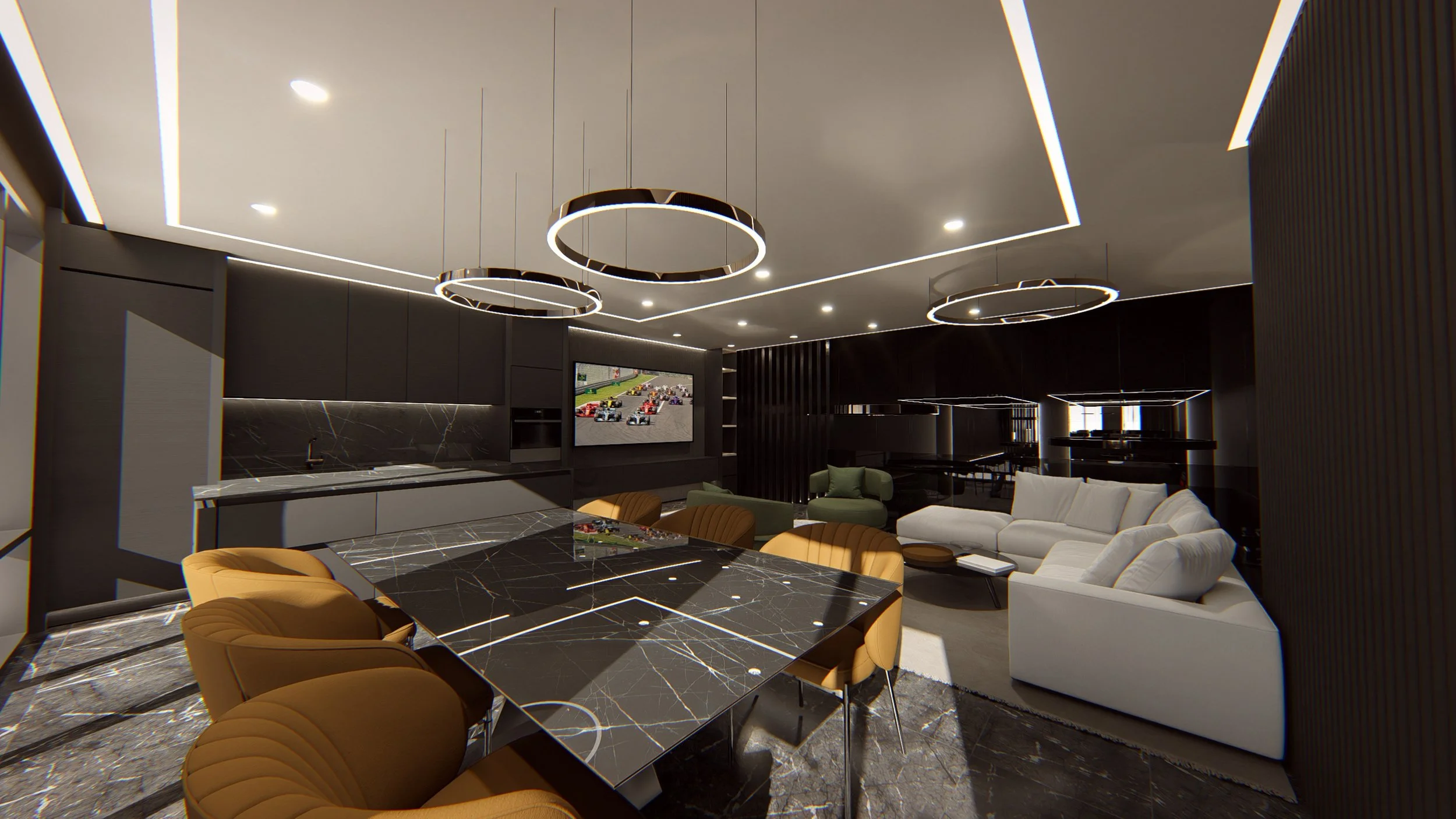 CAVES DARK_Small_Studio - Raytraced.jpg