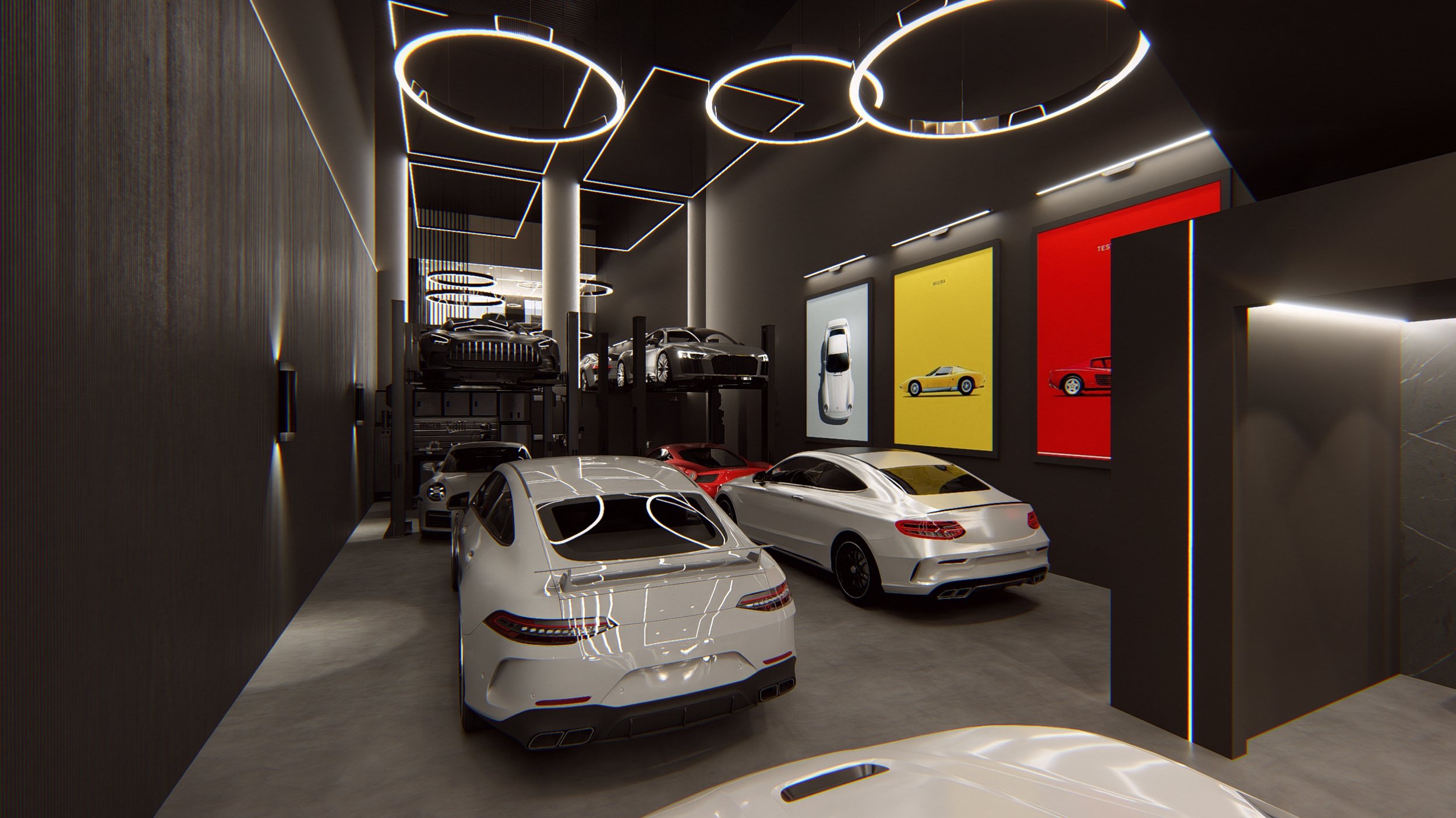 CAVES DARK_Med_Pink - Raytraced.jpg