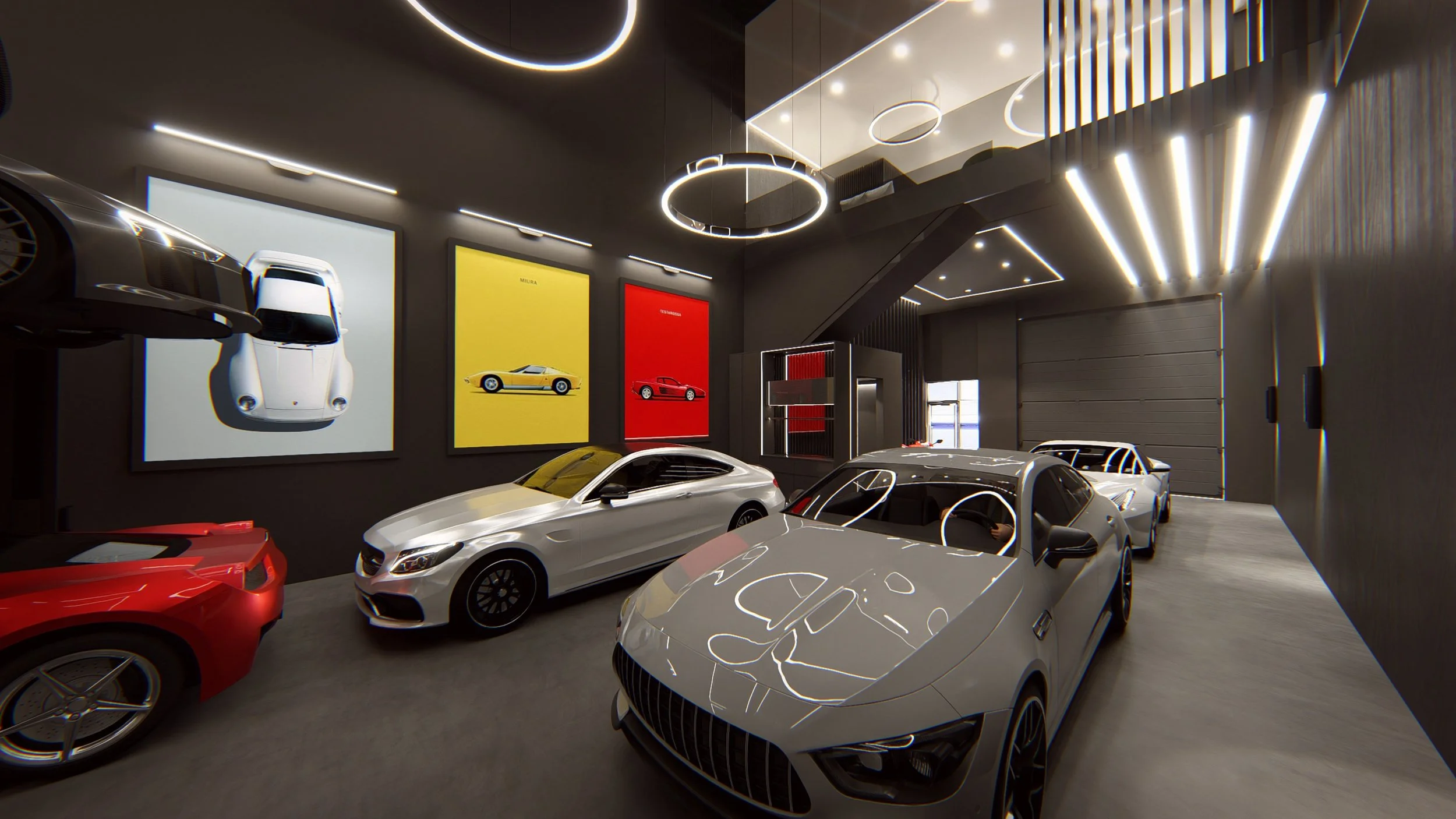 CAVES DARK_Med_Studio - Raster.jpg