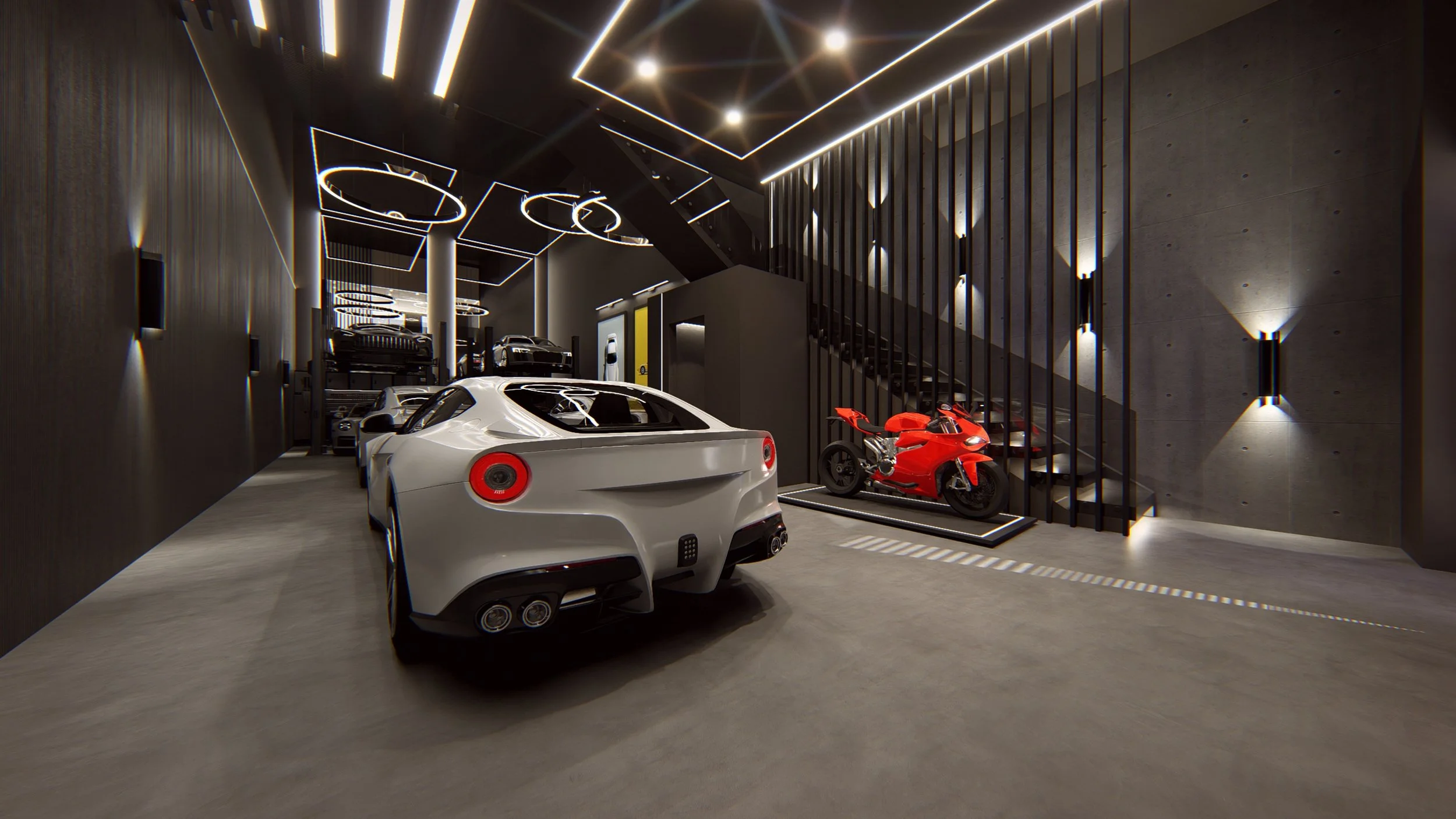 CAVES DARK_Large - Raytraced.jpg