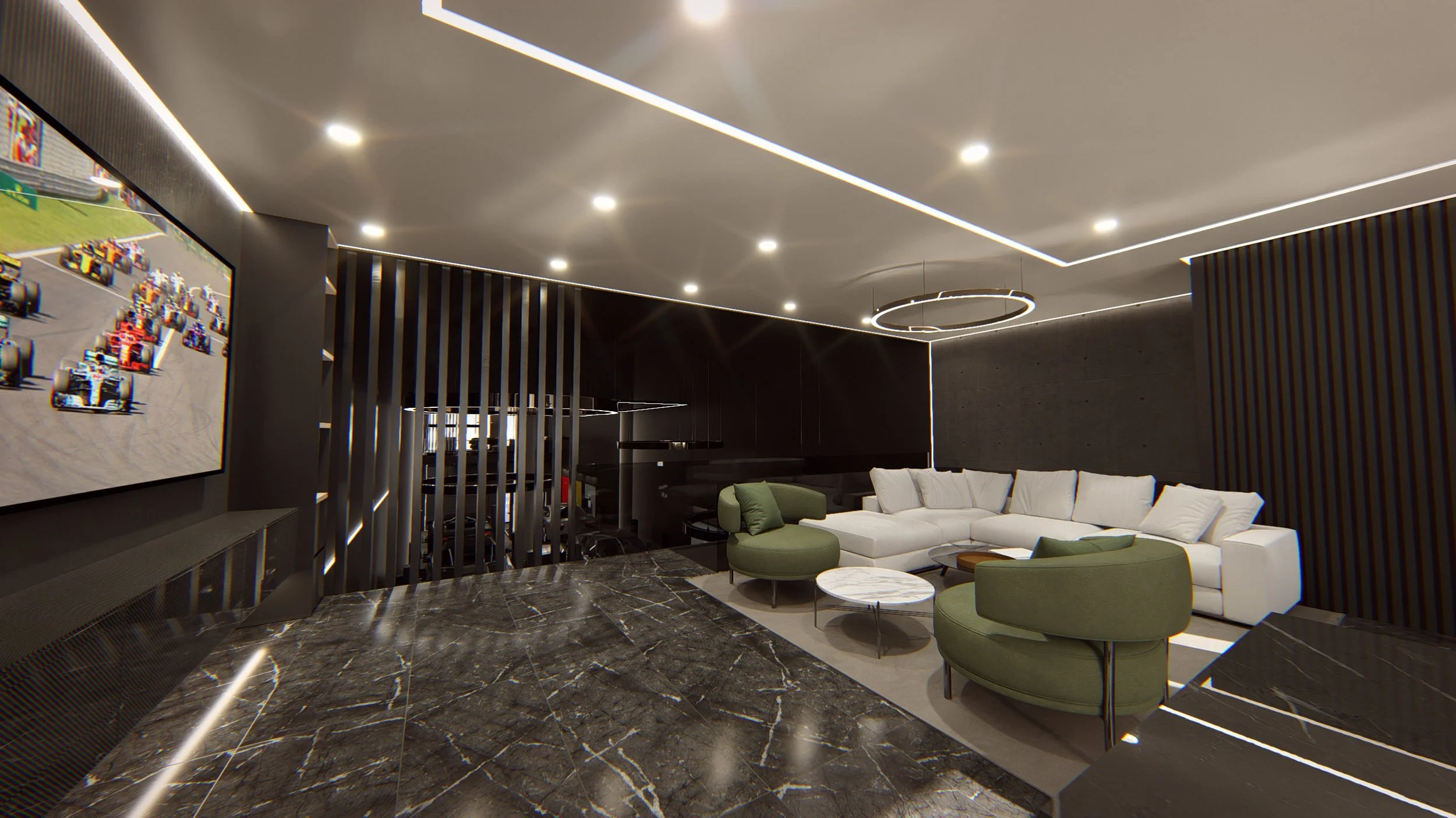 CAVES DARK_15 - Photo.jpg