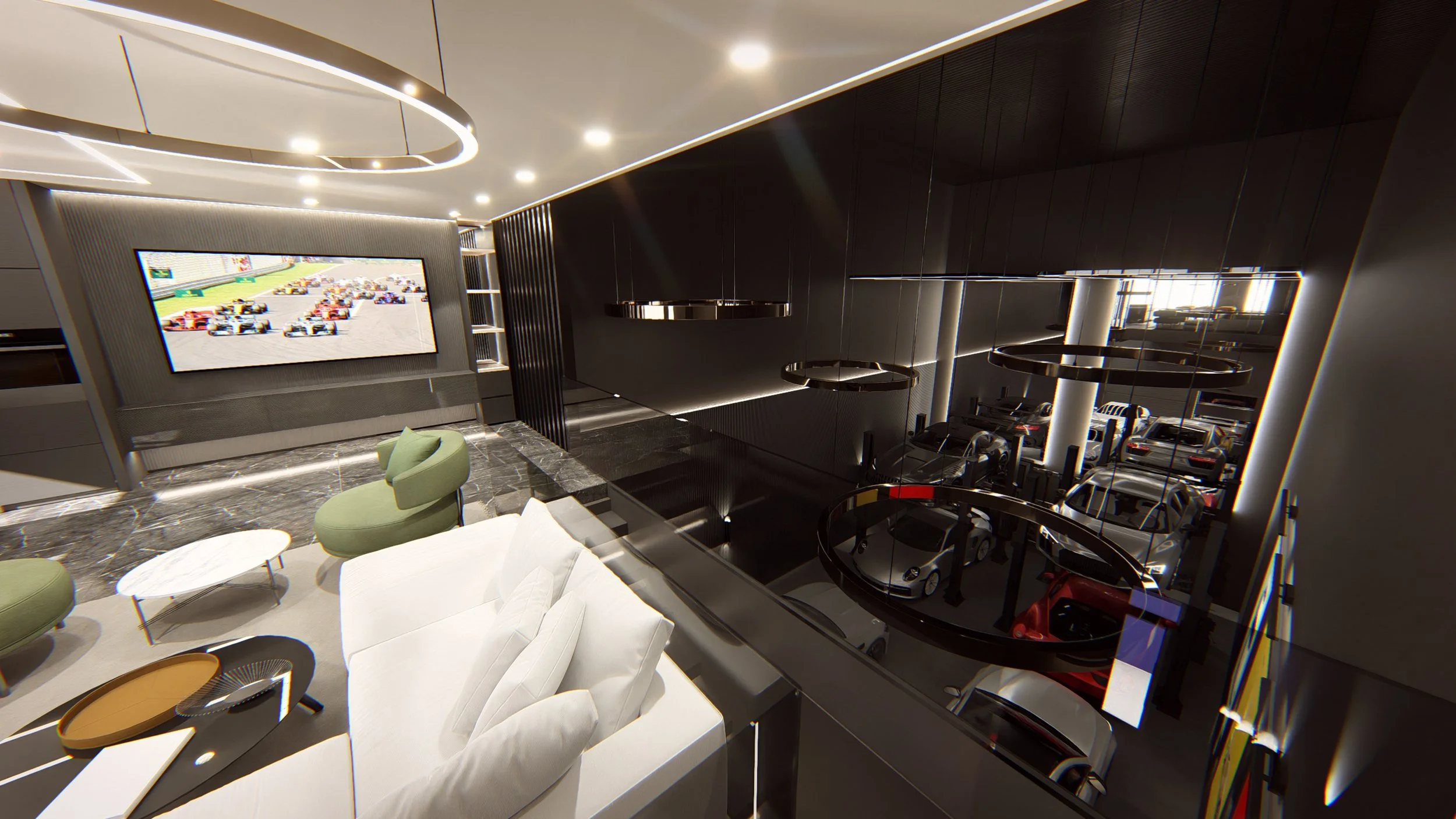 CAVES DARK_13 - Photo.jpg