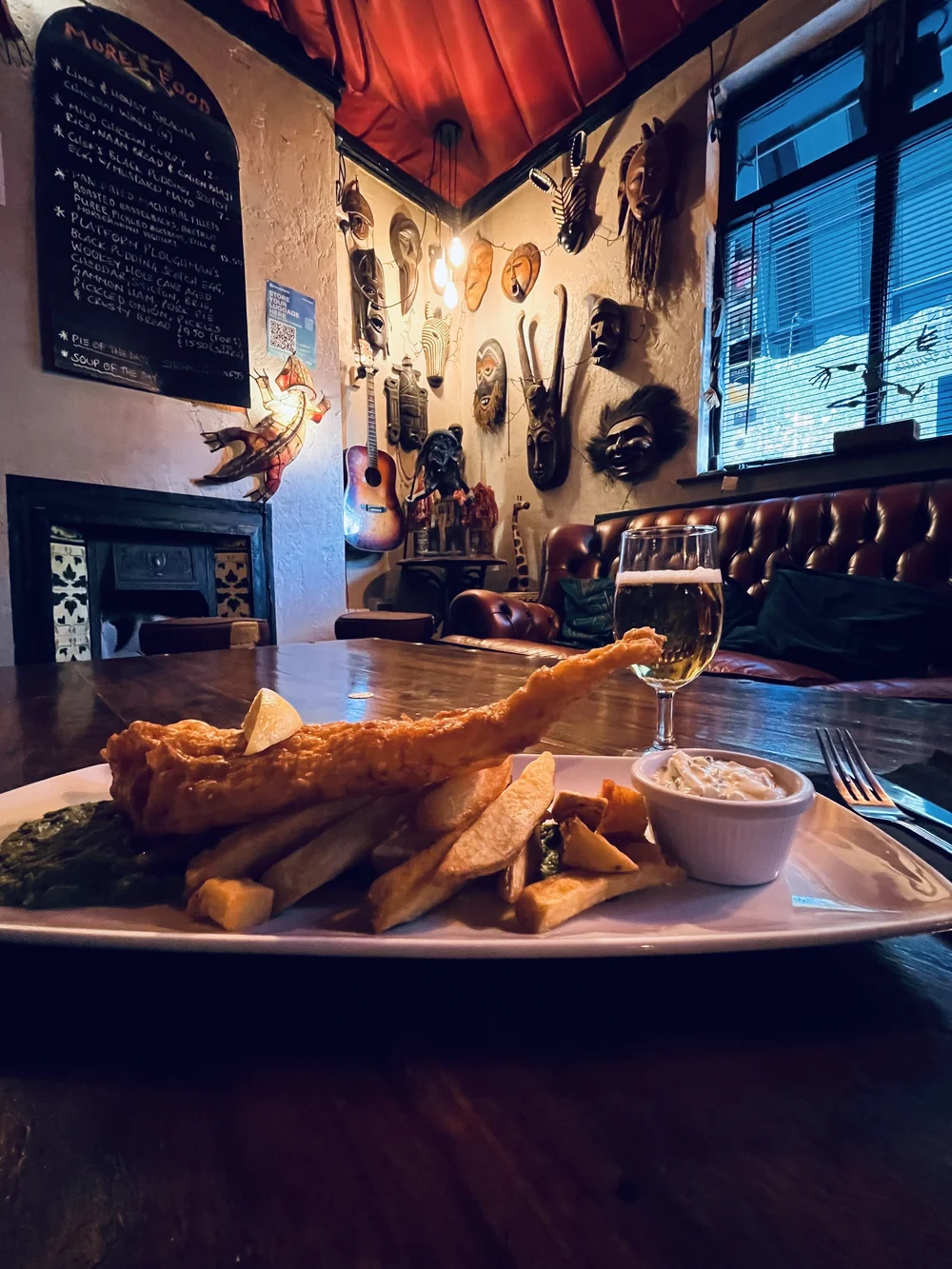 The Platform Tavern Live Music, Craft Brews, & Delicious Dining
