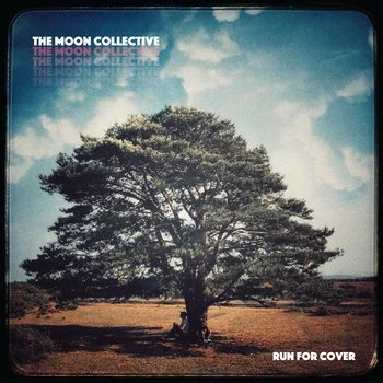 The Moon Collective