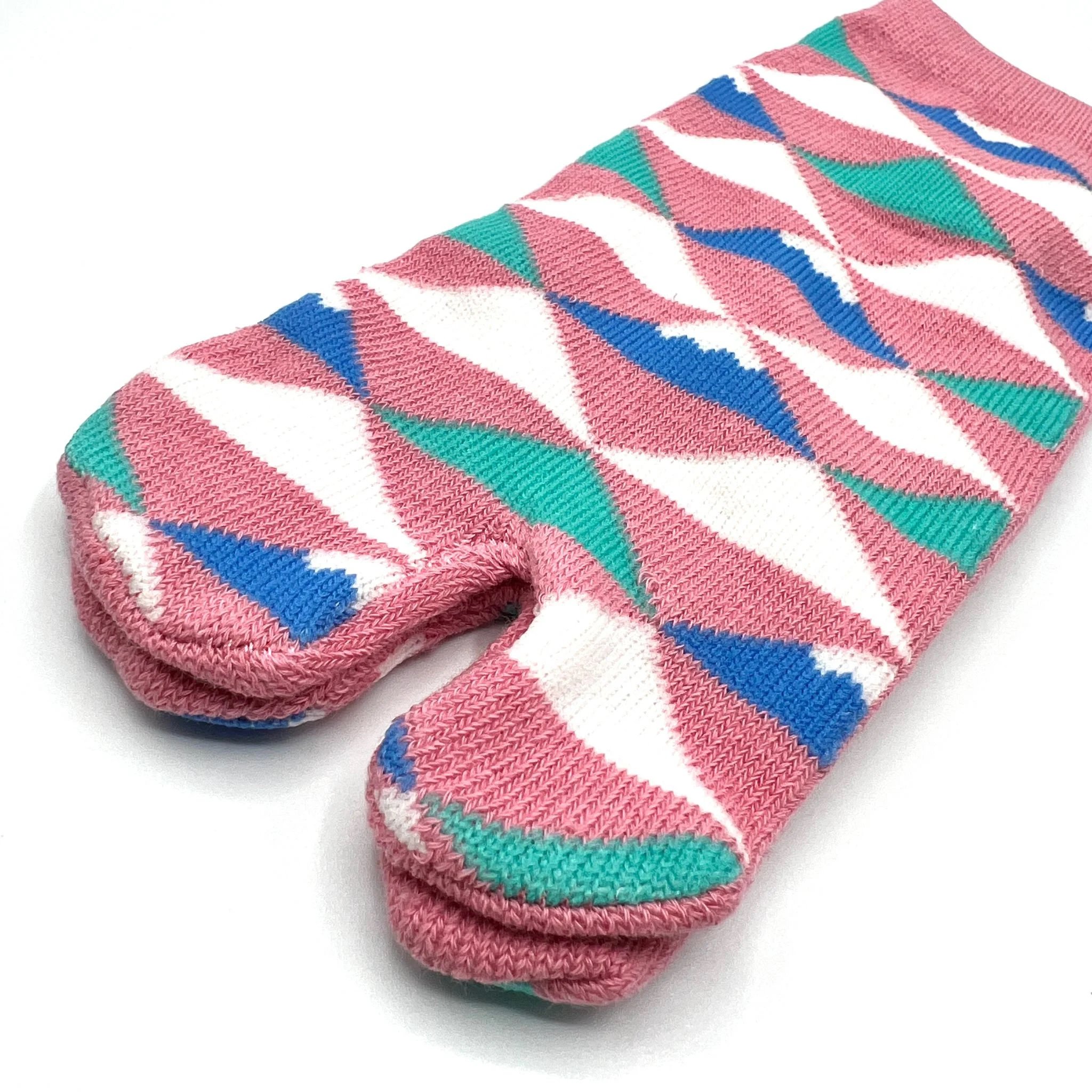 tabi-socks-6a.jpeg