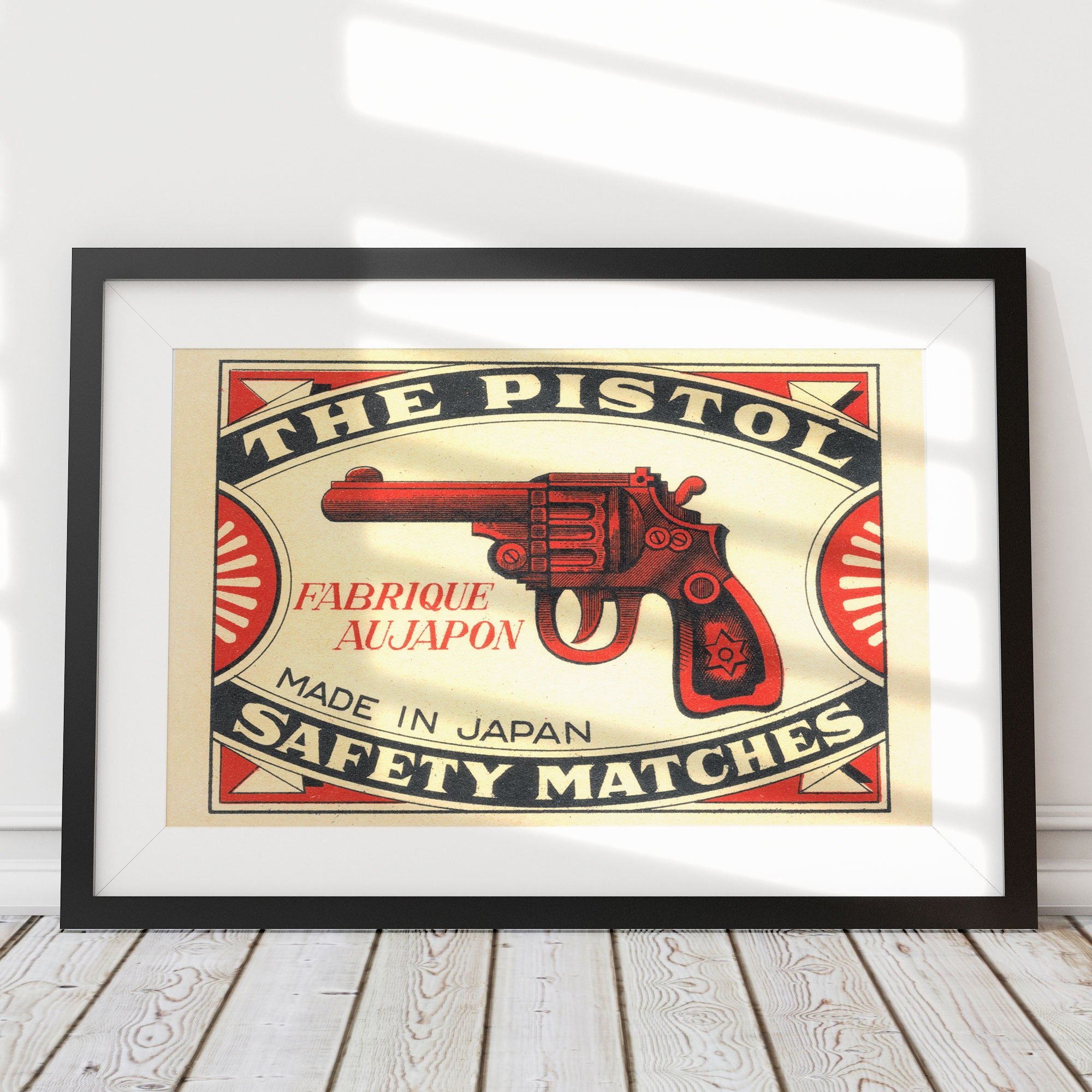 https://i.etsystatic.com/11677831/r/il/49ffa6/5114742351/il_fullxfull.5114742351_m6nd.jpg