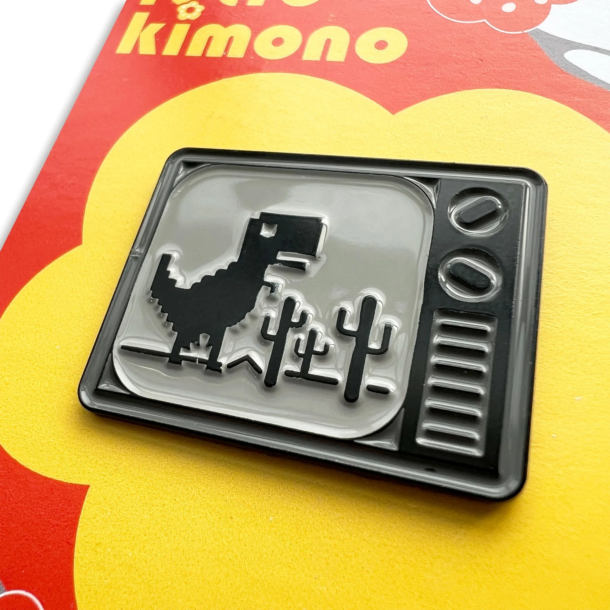 rk-badges-dinotv-1b.jpg