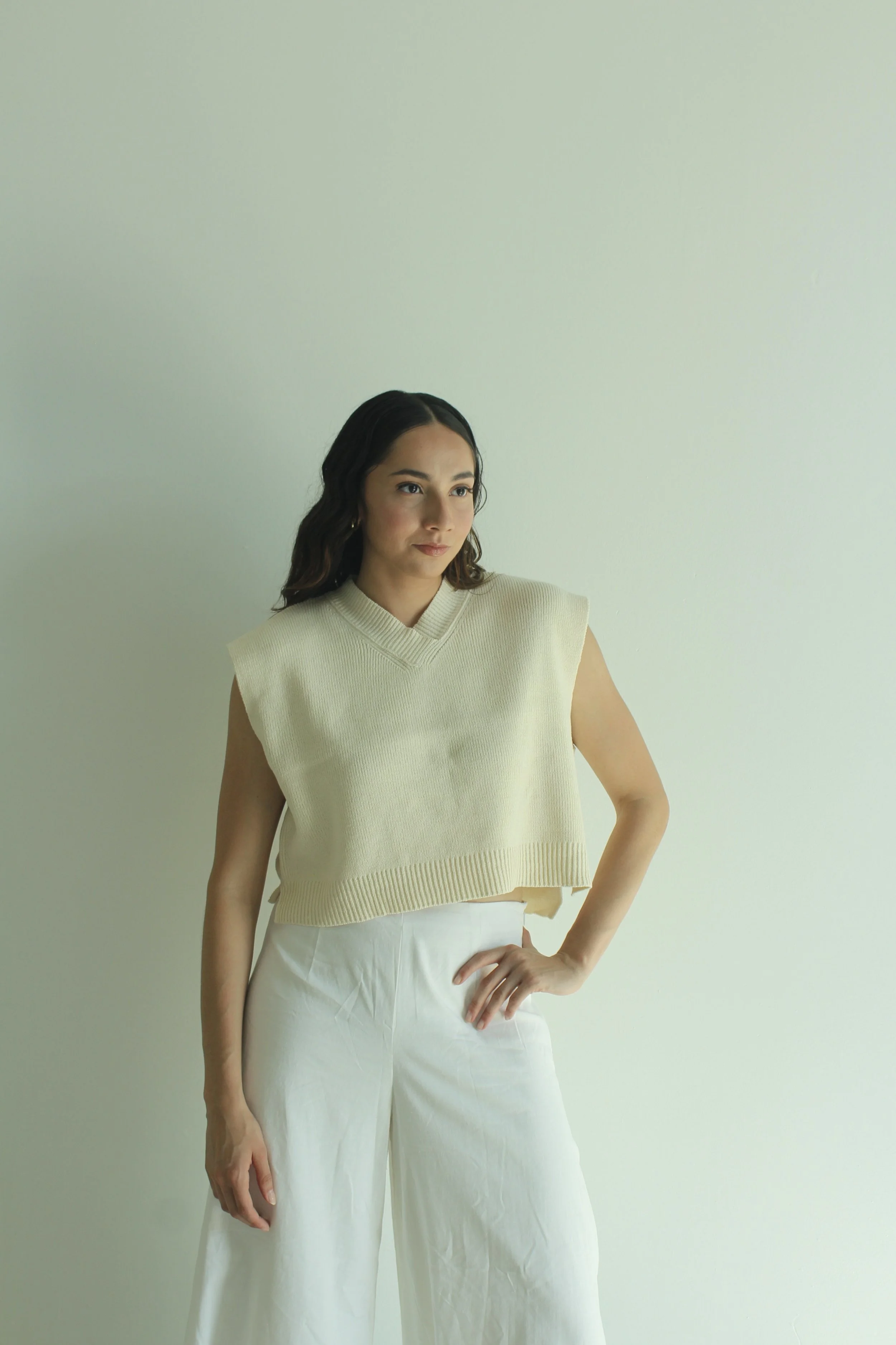 The Timeless Collection