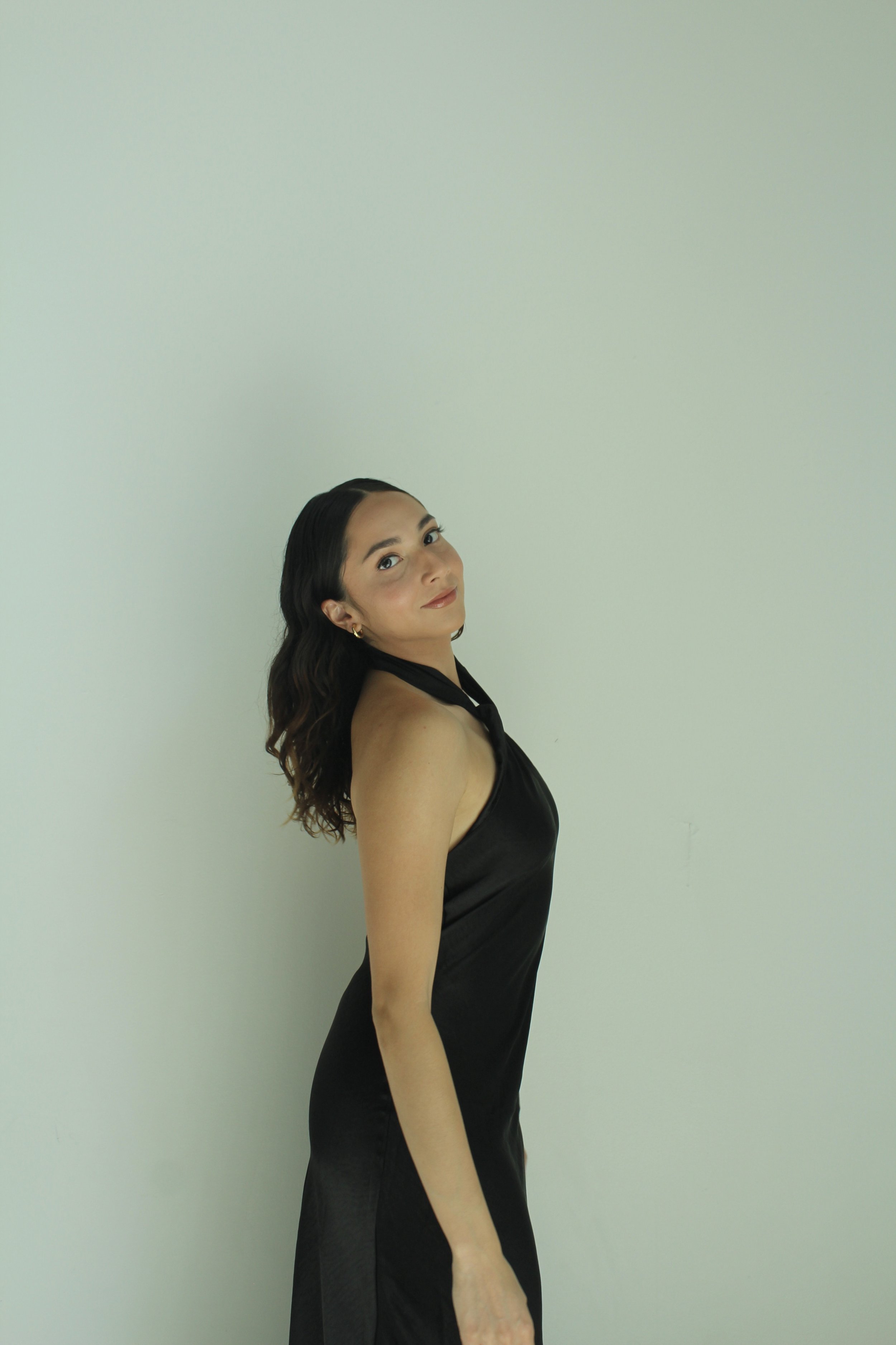 IMG_5671.jpeg