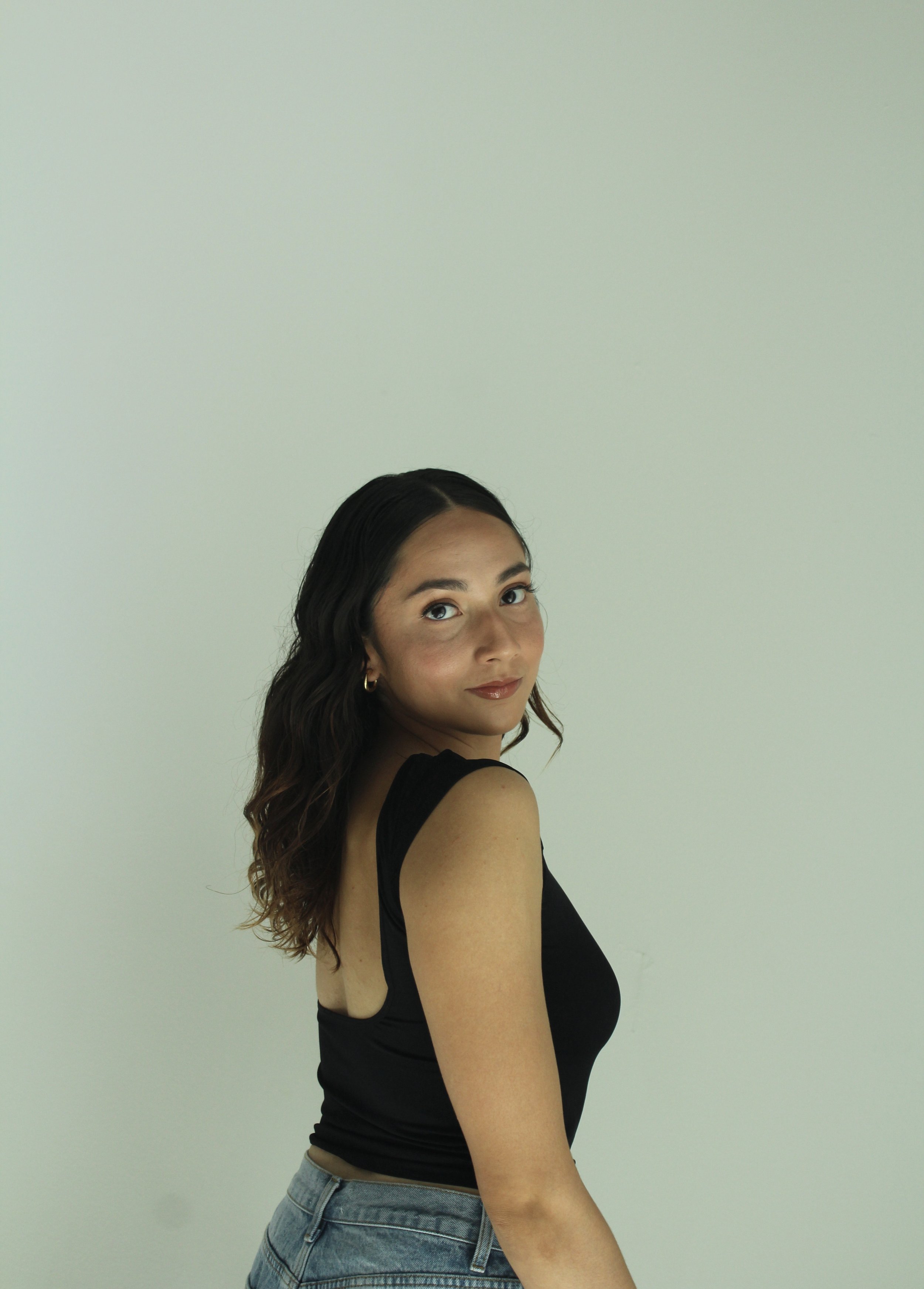 IMG_5756.jpeg