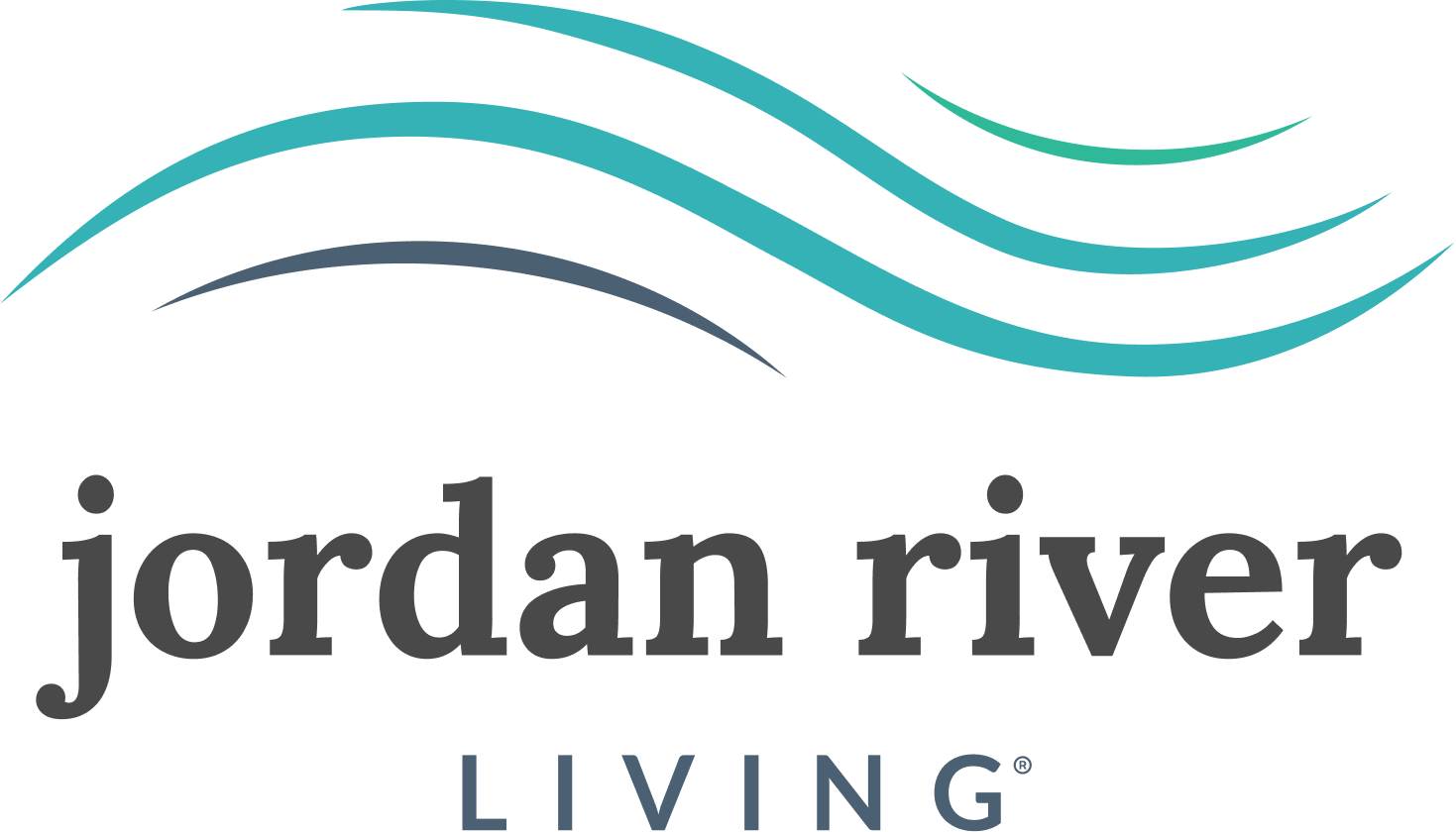 Jordan River Living