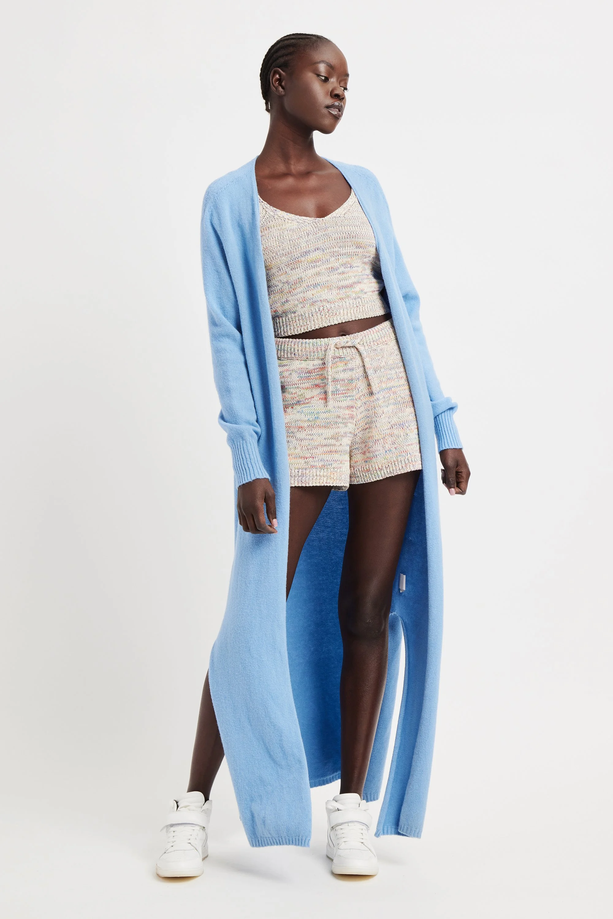 F20315PW1_ARIA_PERIWINKLE_0005.jpg