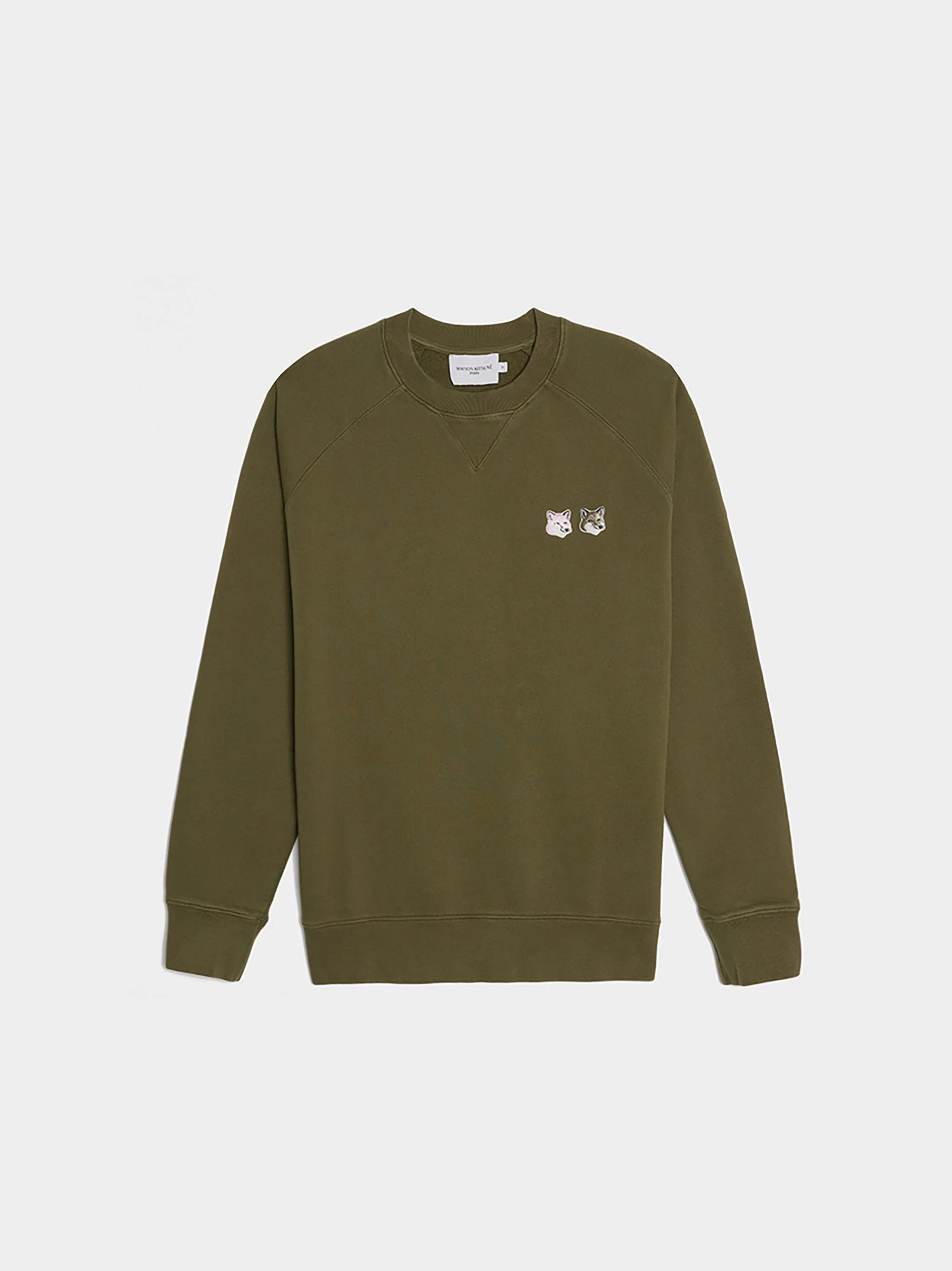 MAISONKITSUNE_JM00330KM0001_P395_0001.jpg