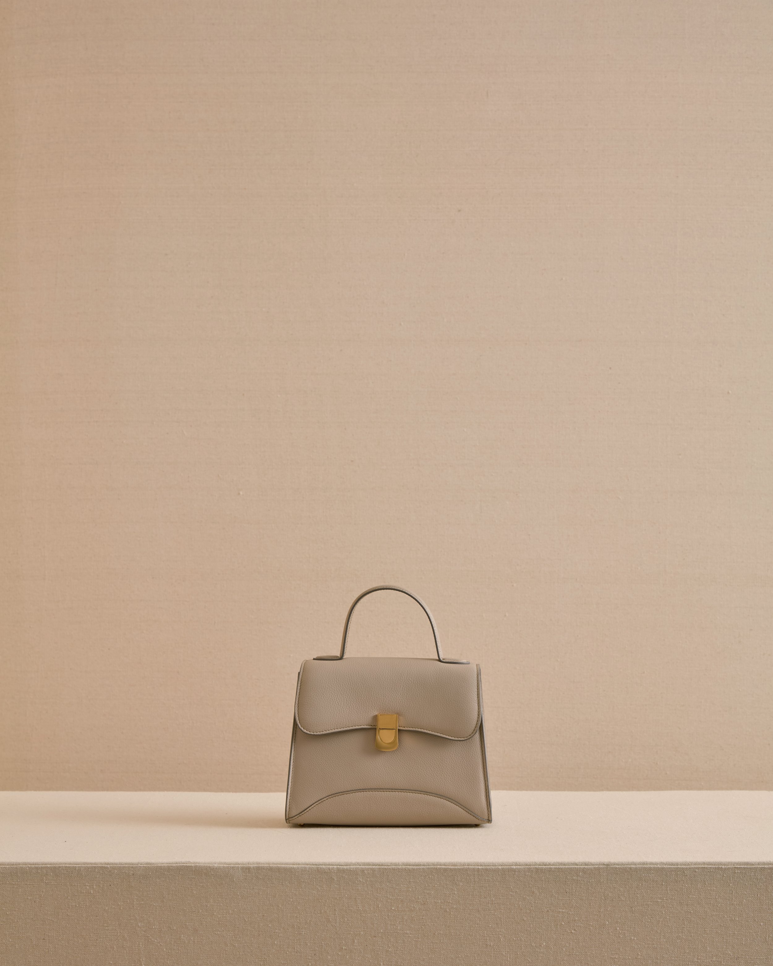 MC_FW24_MADELINE_21_MUSHROOM_01_FRONT_STILL_005.jpg