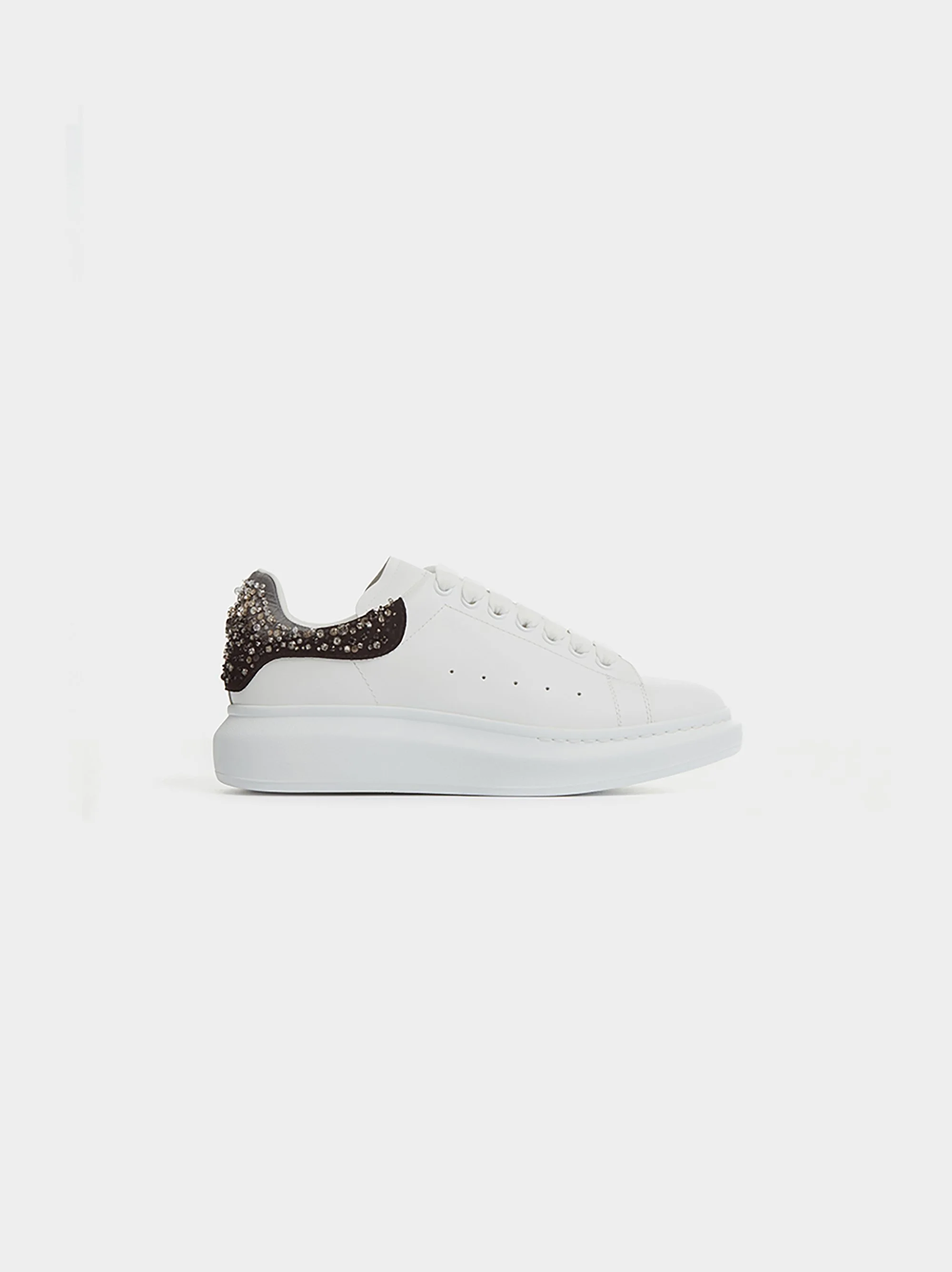 ALEXANDERMCQUEEN_705065WICG1_9045_0001.jpg