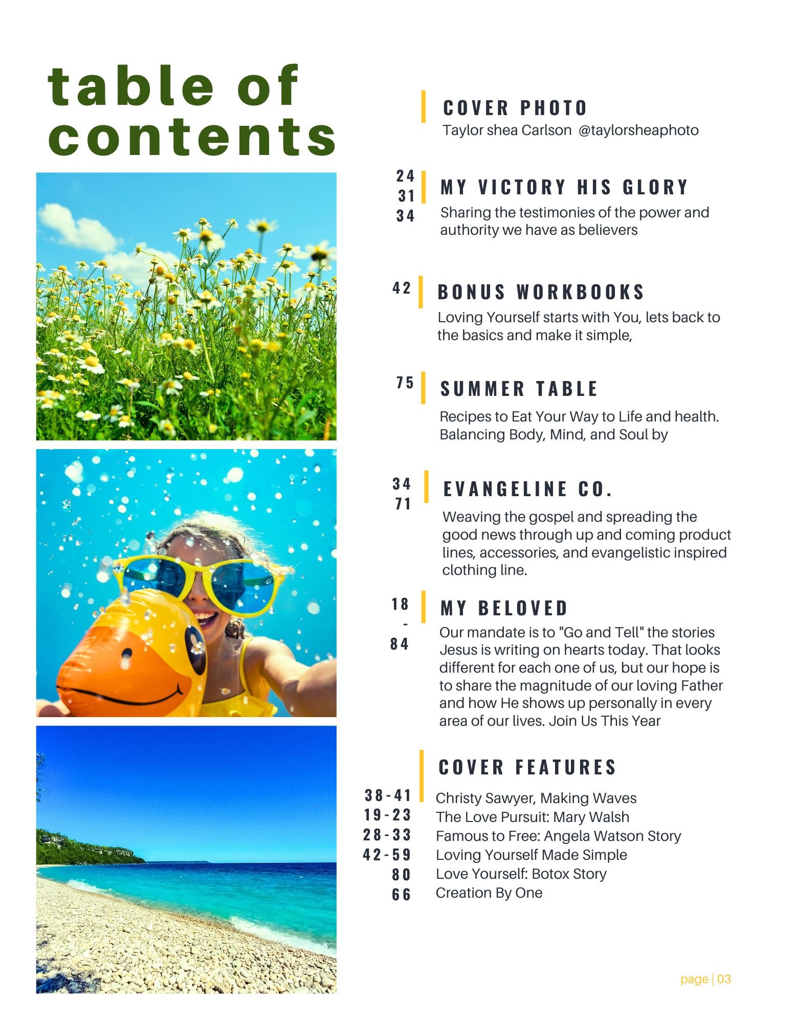 Table of Contents.jpg