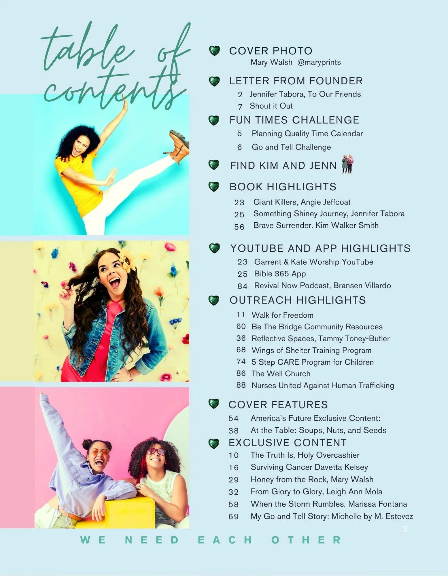 Table of Contents.jpg