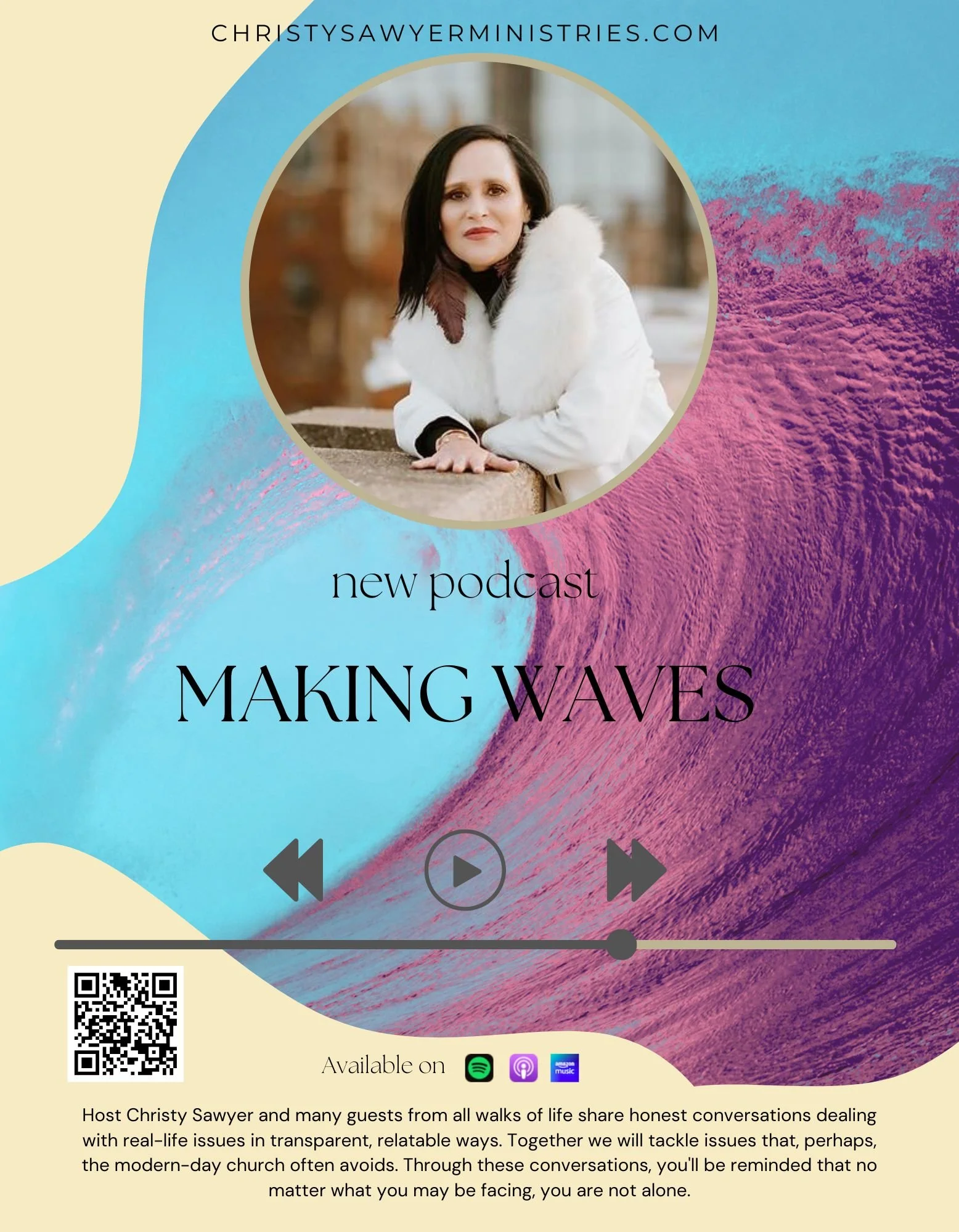 Copy of SpringSummer Issue 2023 GTMagazine.jpg