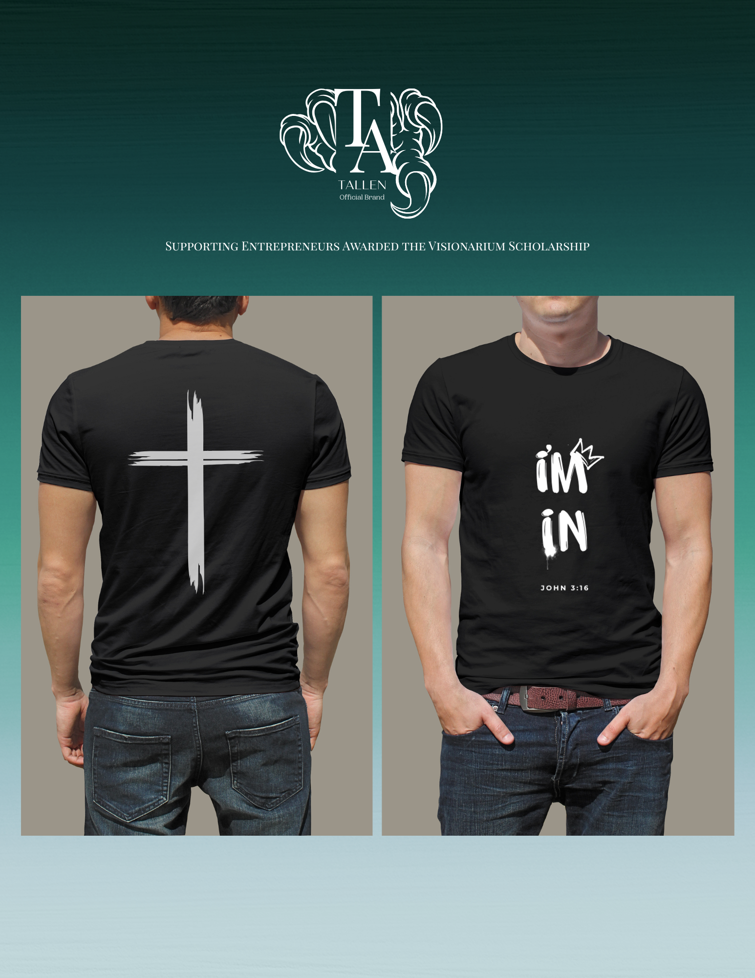 TAllen Brand Christian Apparel .png