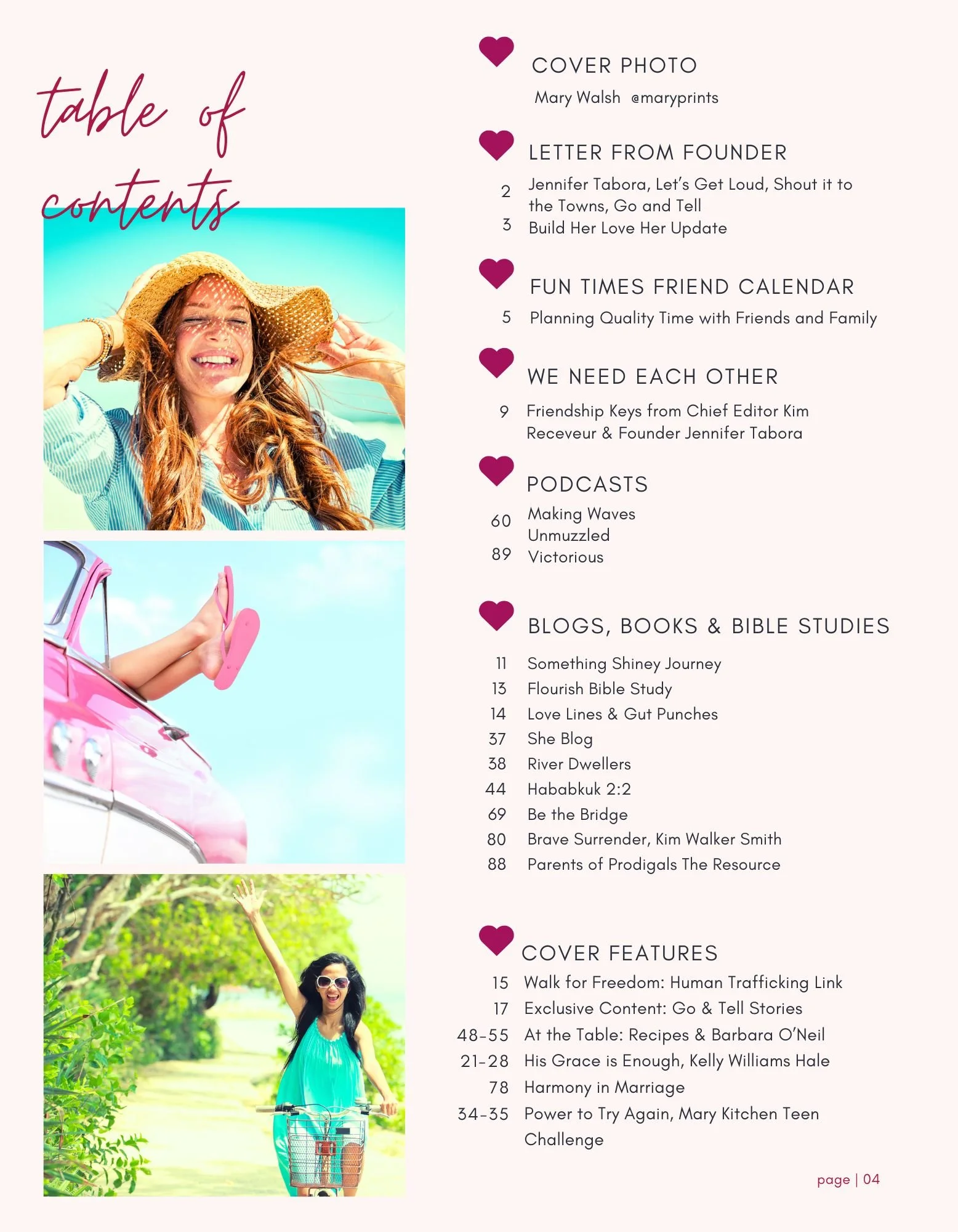 Table of Contents.jpg