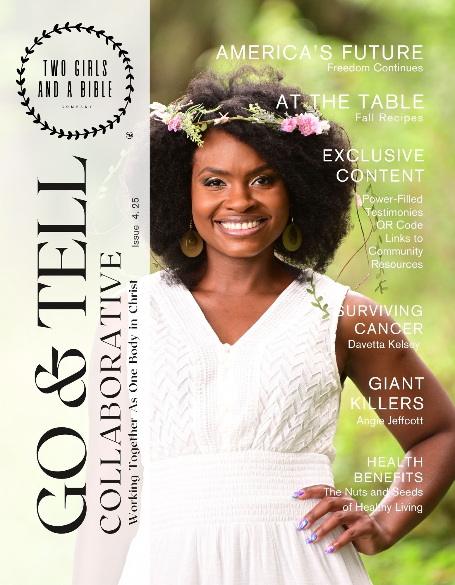 Cover Iss.3 2024.jpg