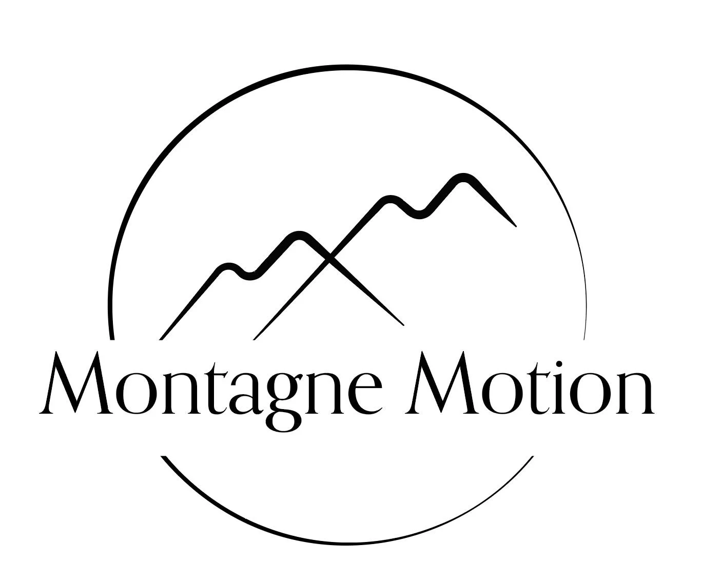 The Founders' Fix™ — Montagne Motion, image size:1366x1132