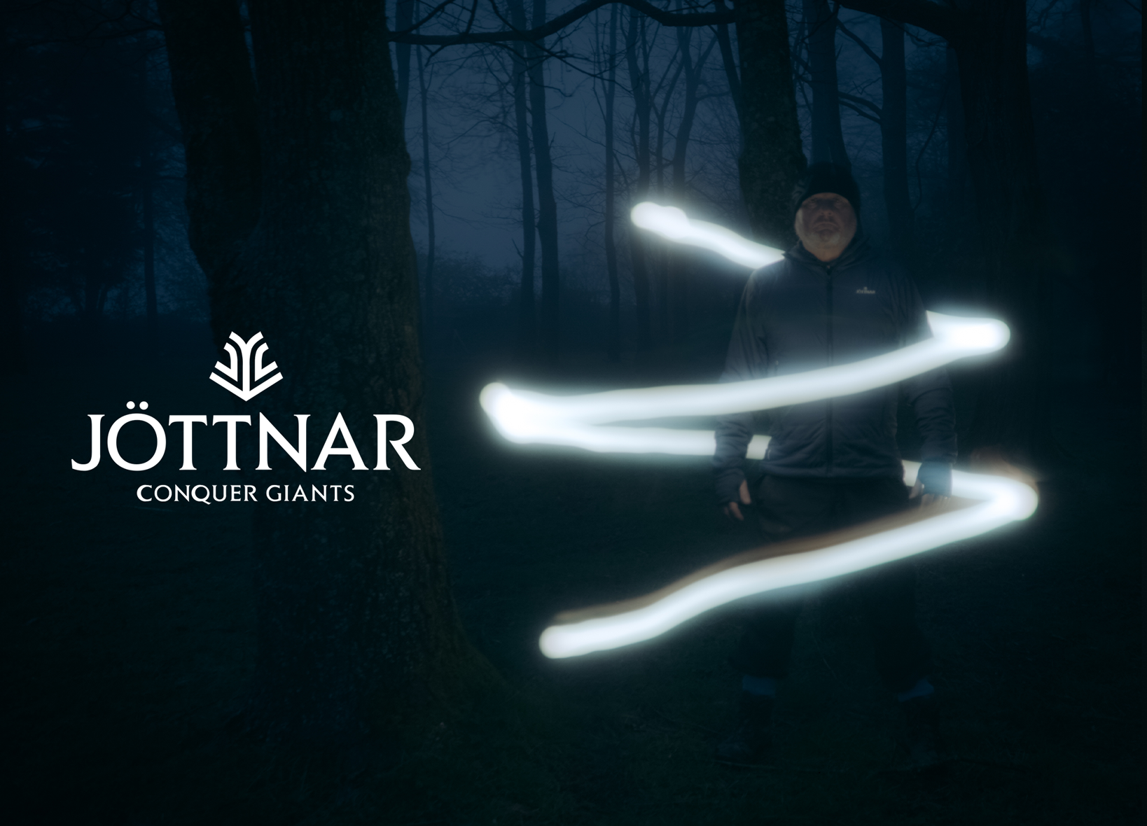 JOTTNAR-IMAGES_01.png