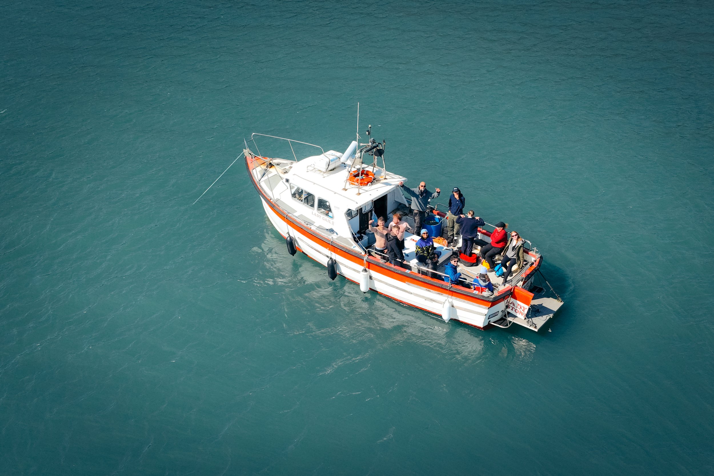 DJI_0549.jpg